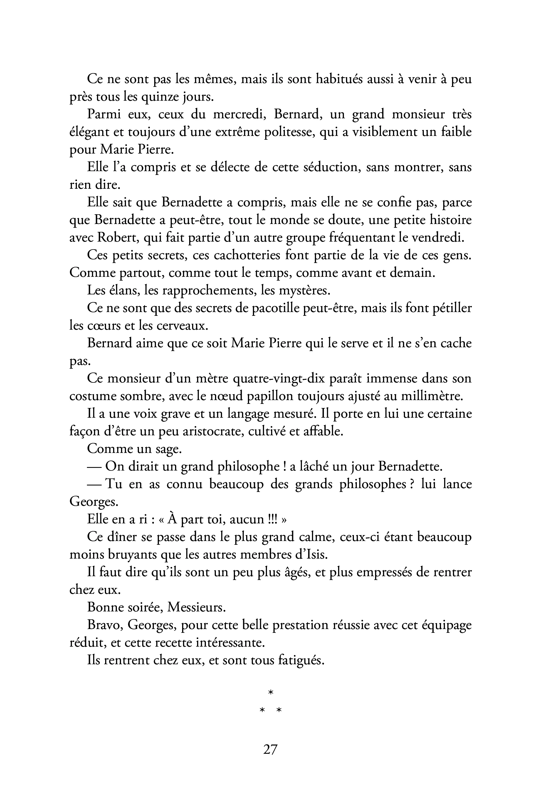 Image du produit 50