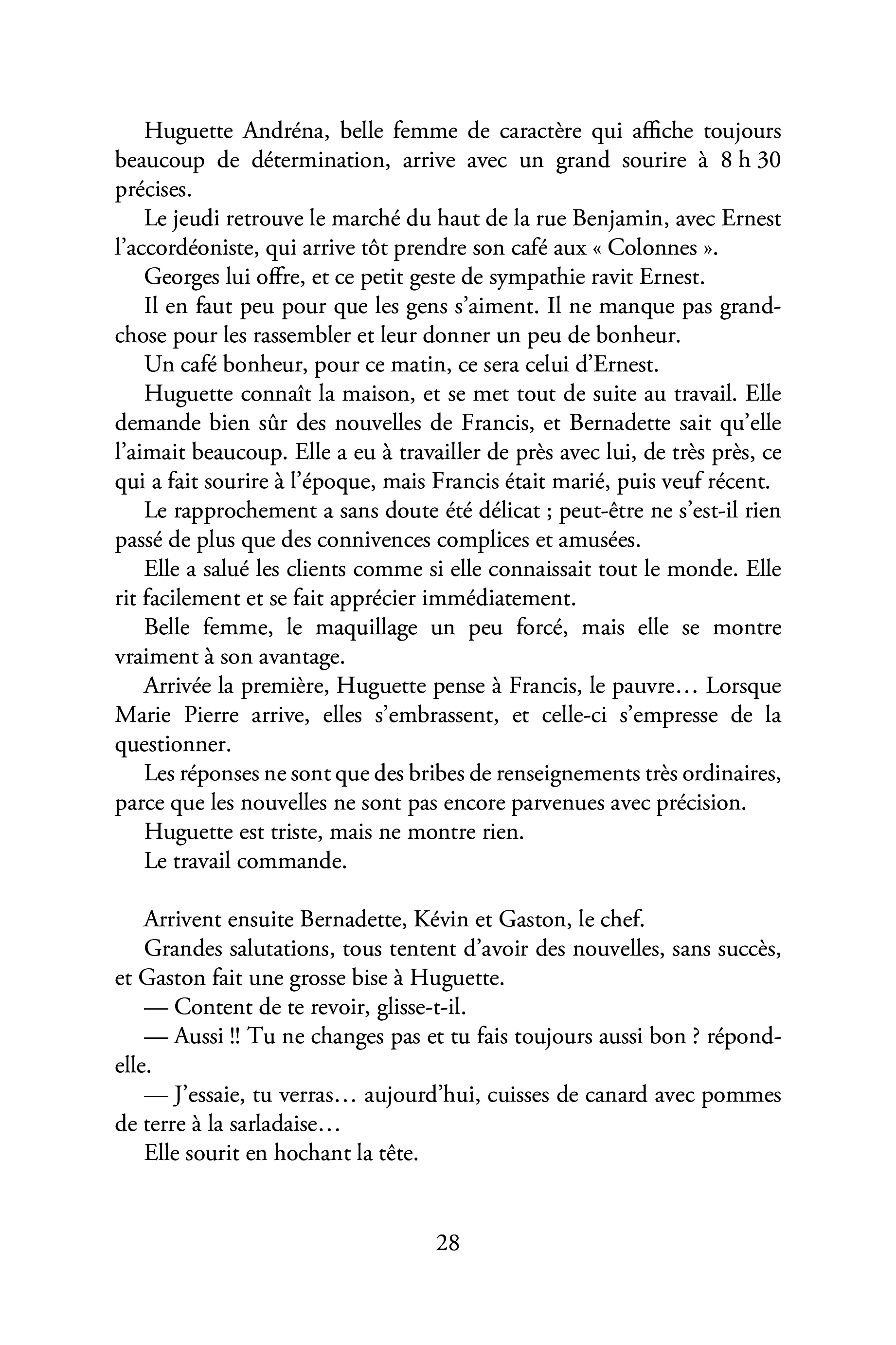 Image du produit 51