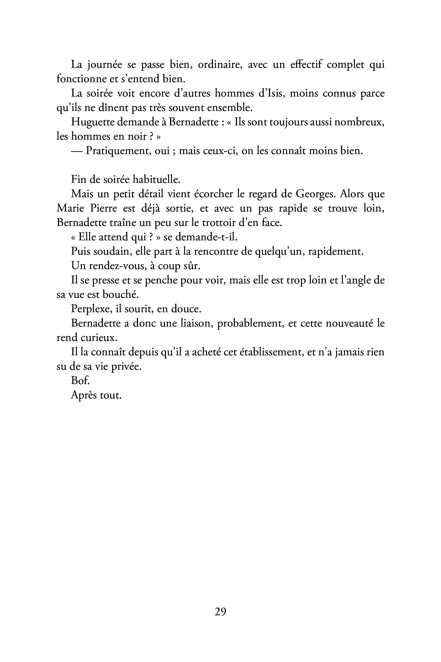 Image du produit 52