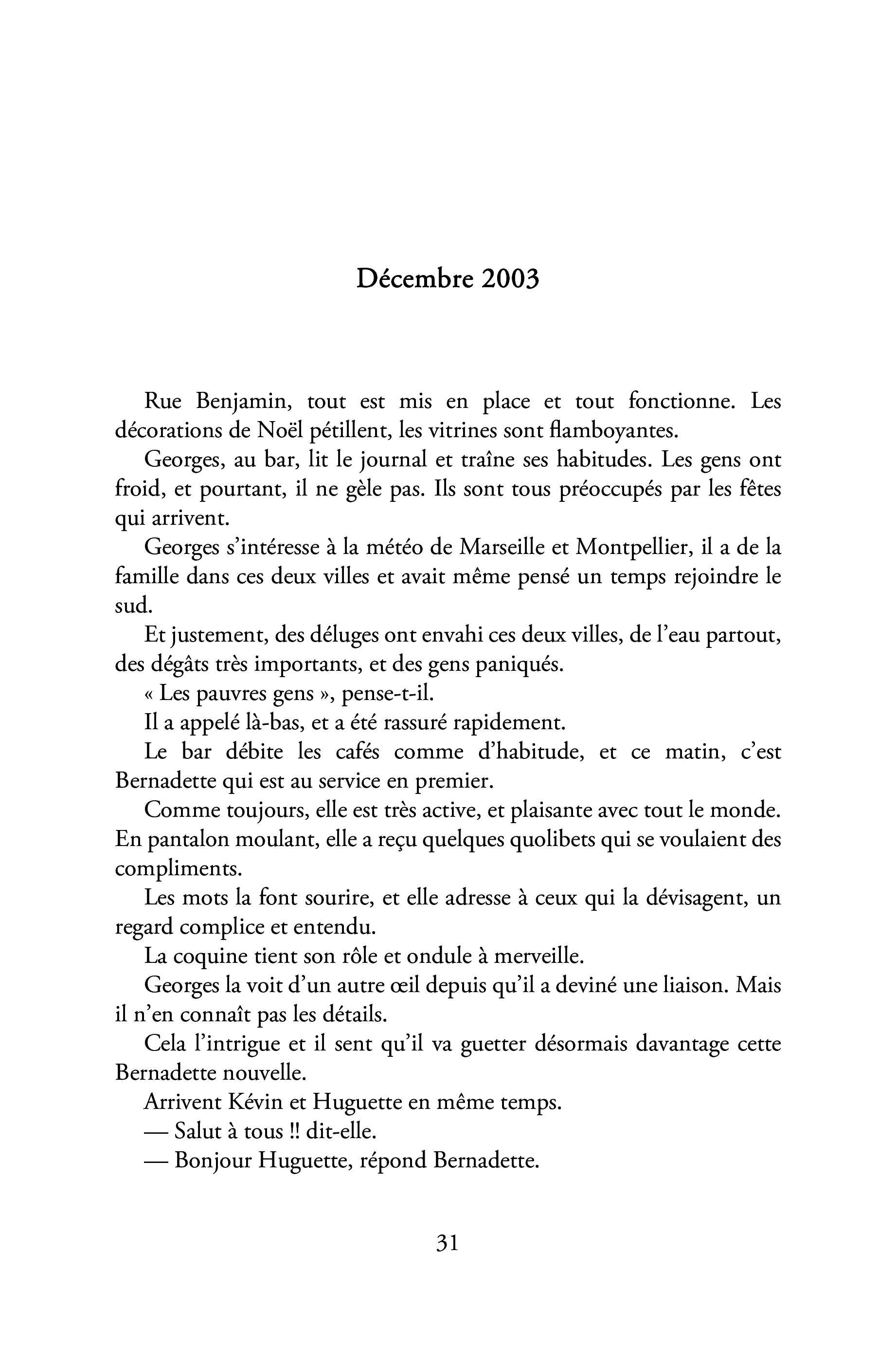 Image du produit 54