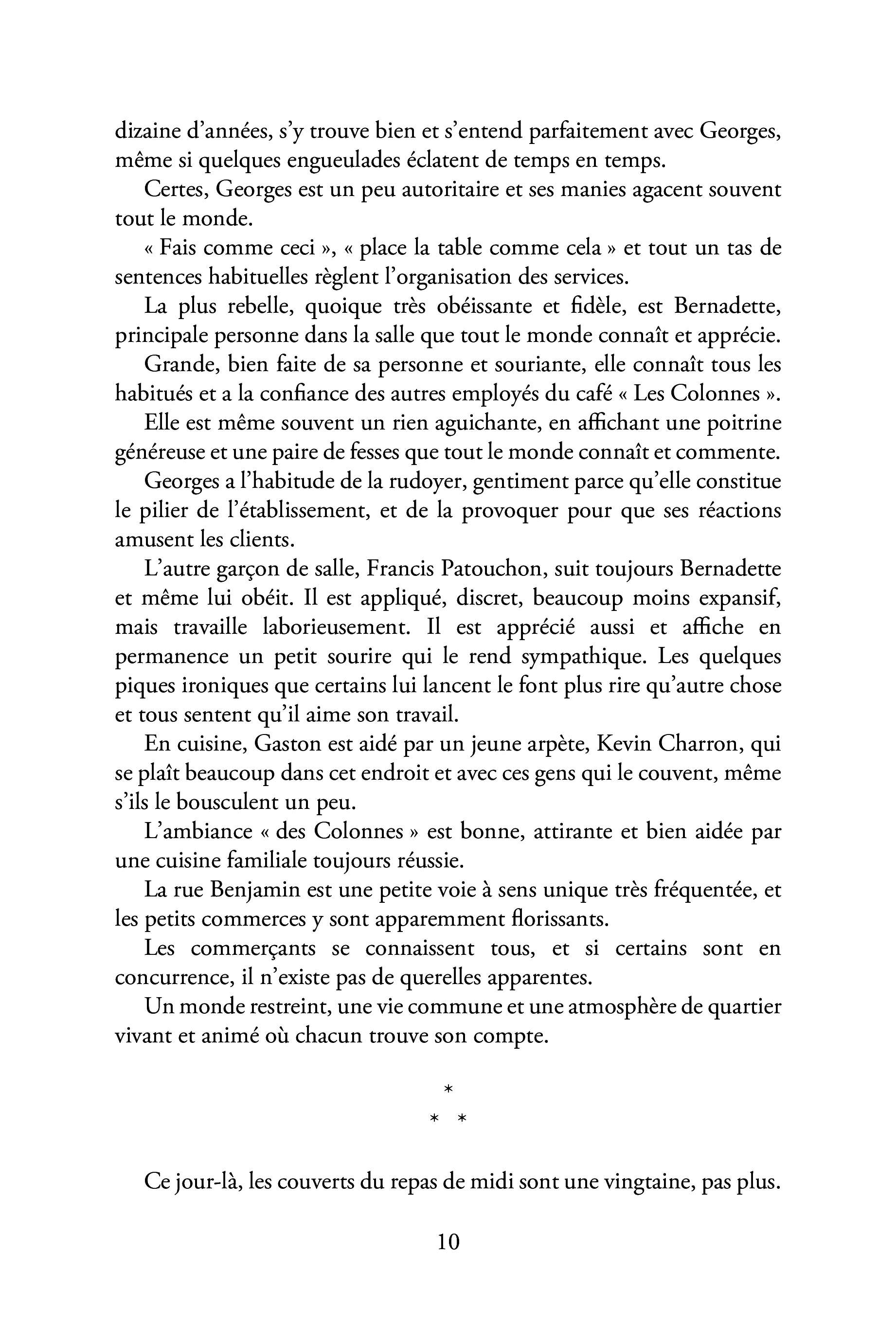 Image du produit 6