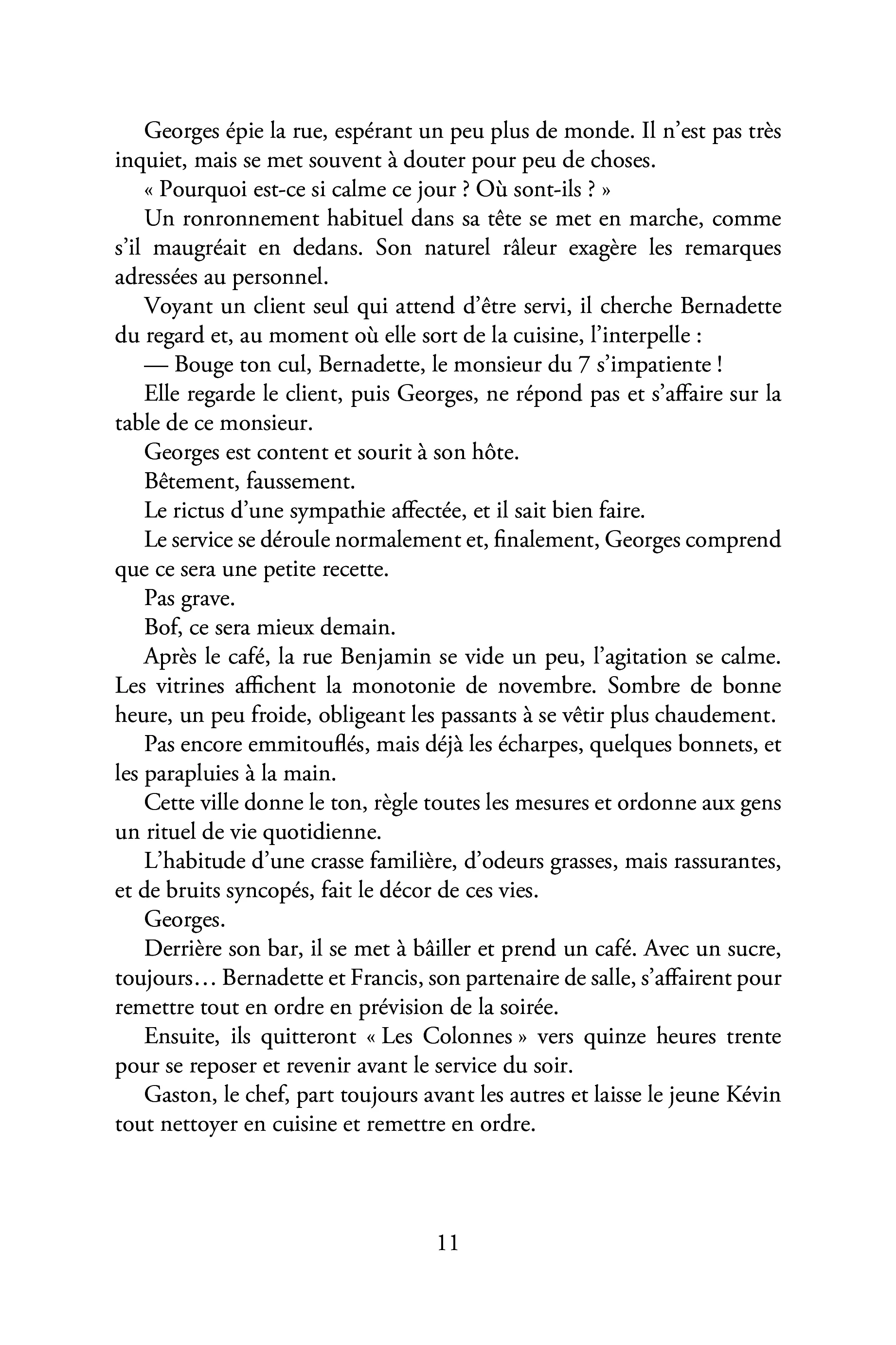 Image du produit 7