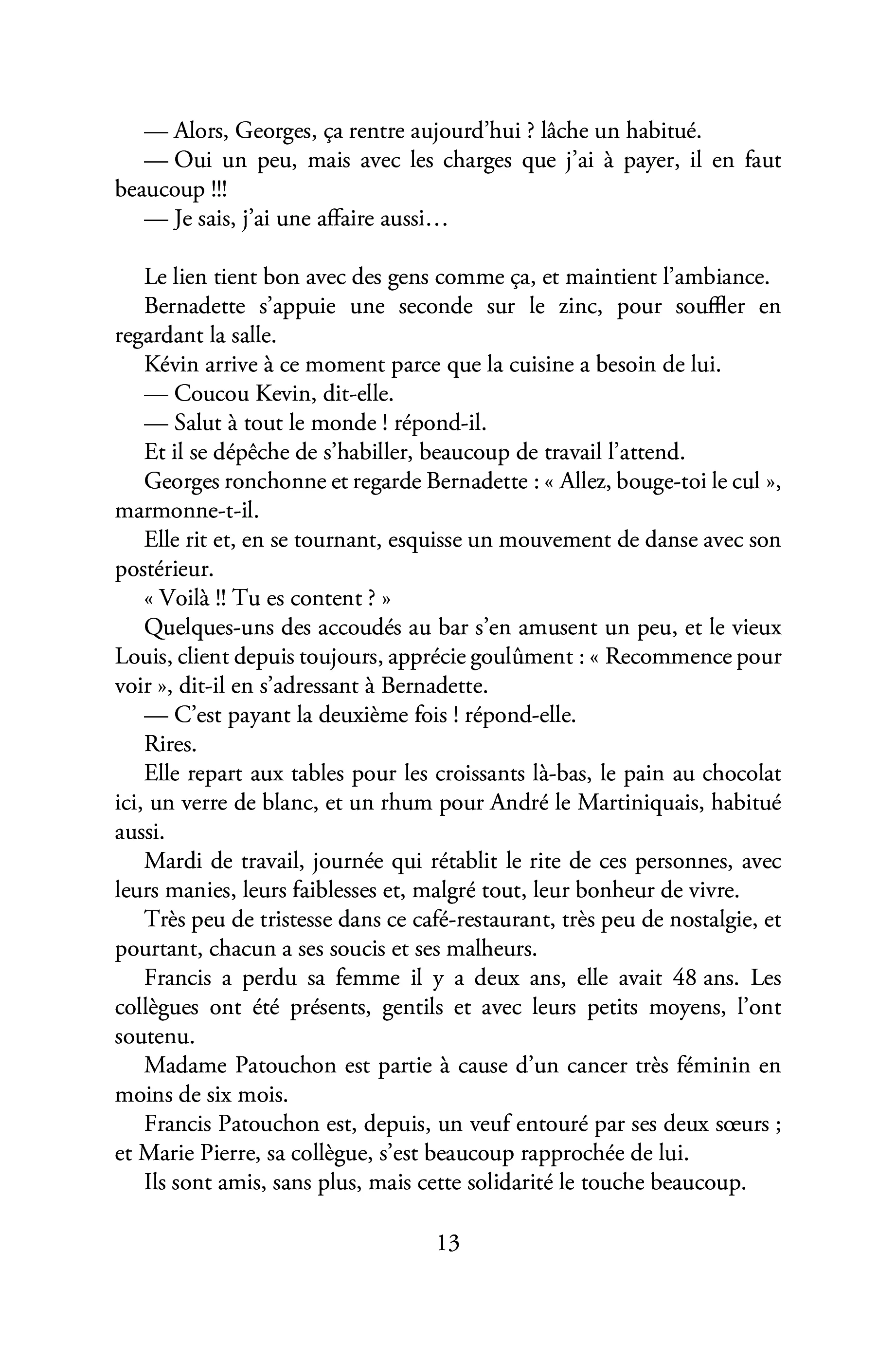 Image du produit 9