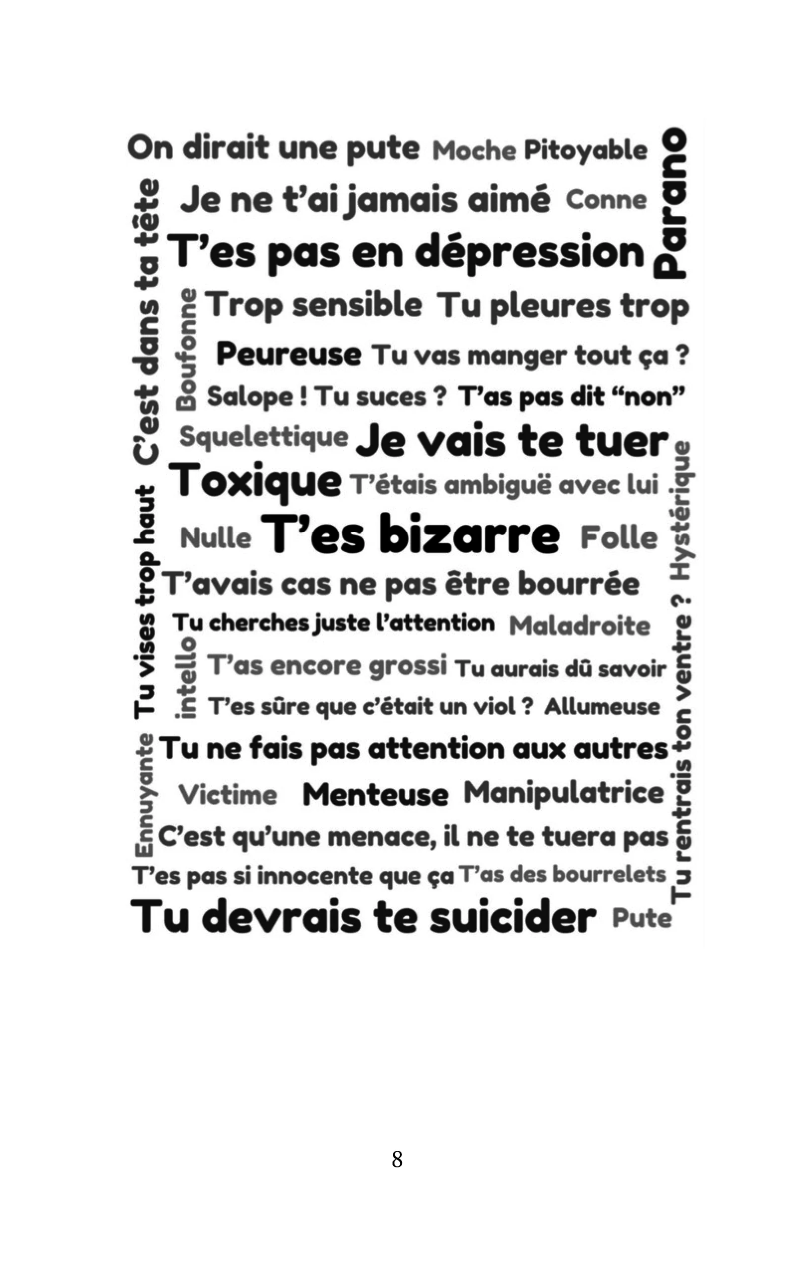 Image du produit 28