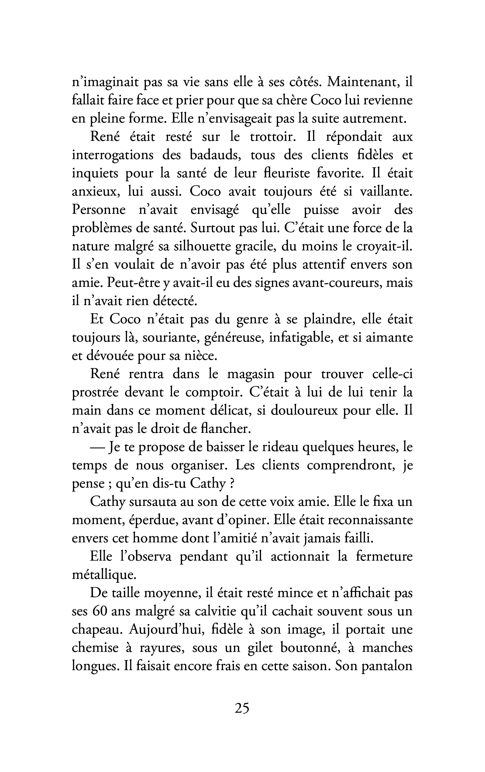 Image du produit 21