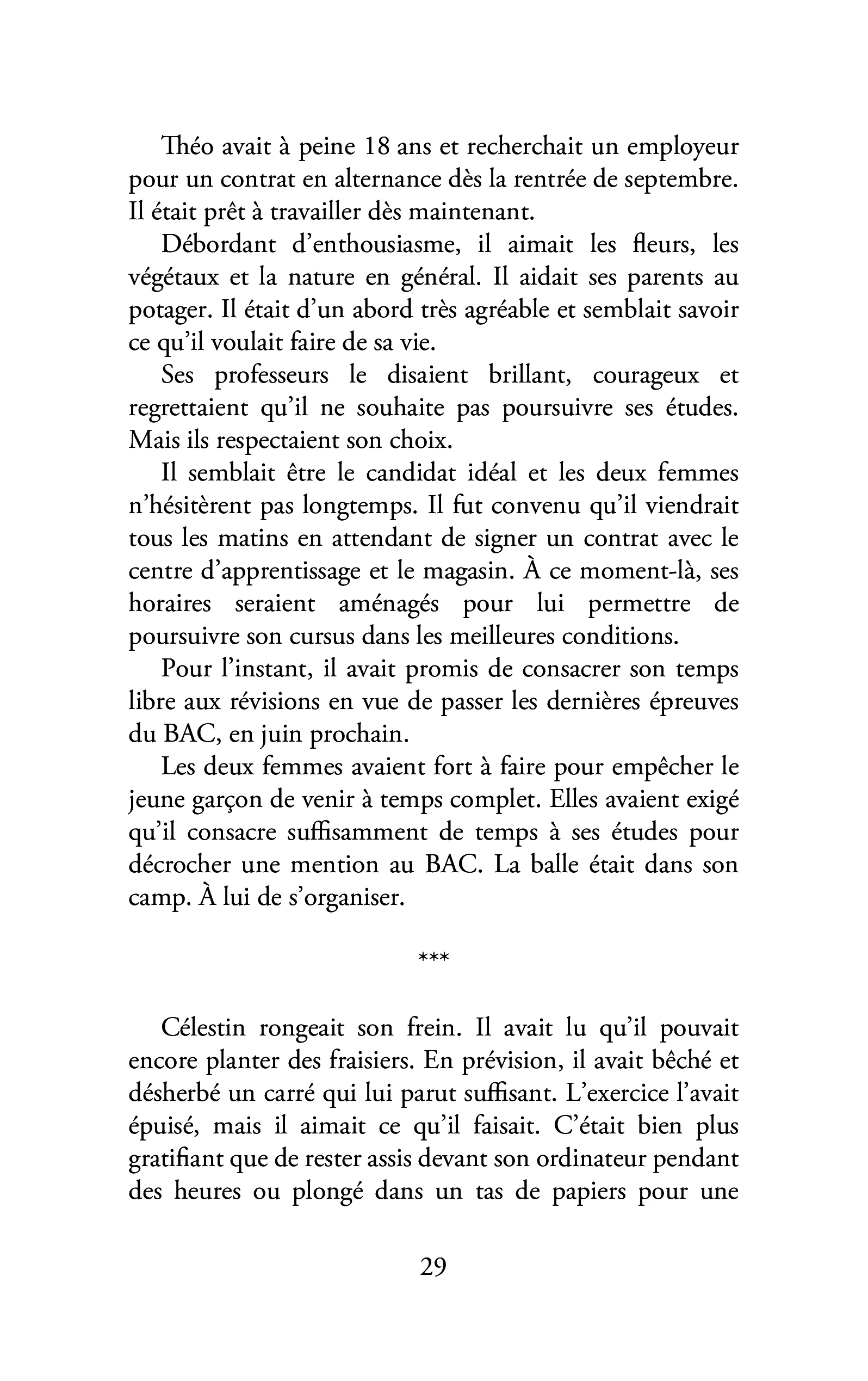 Image du produit 25