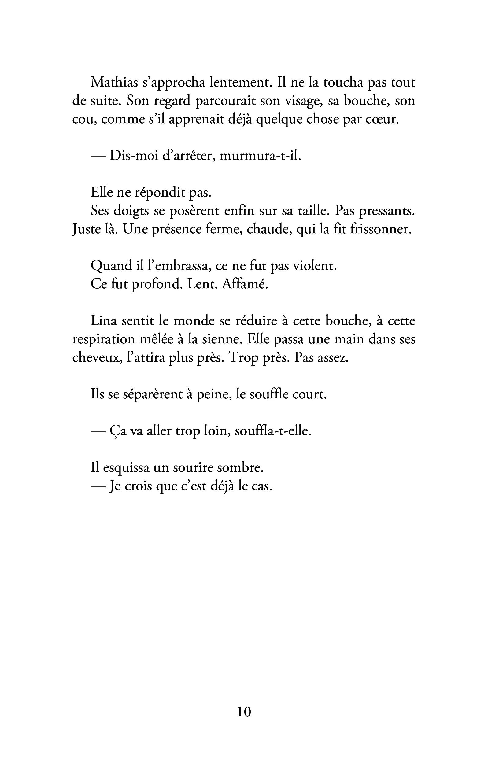 Image du produit 13