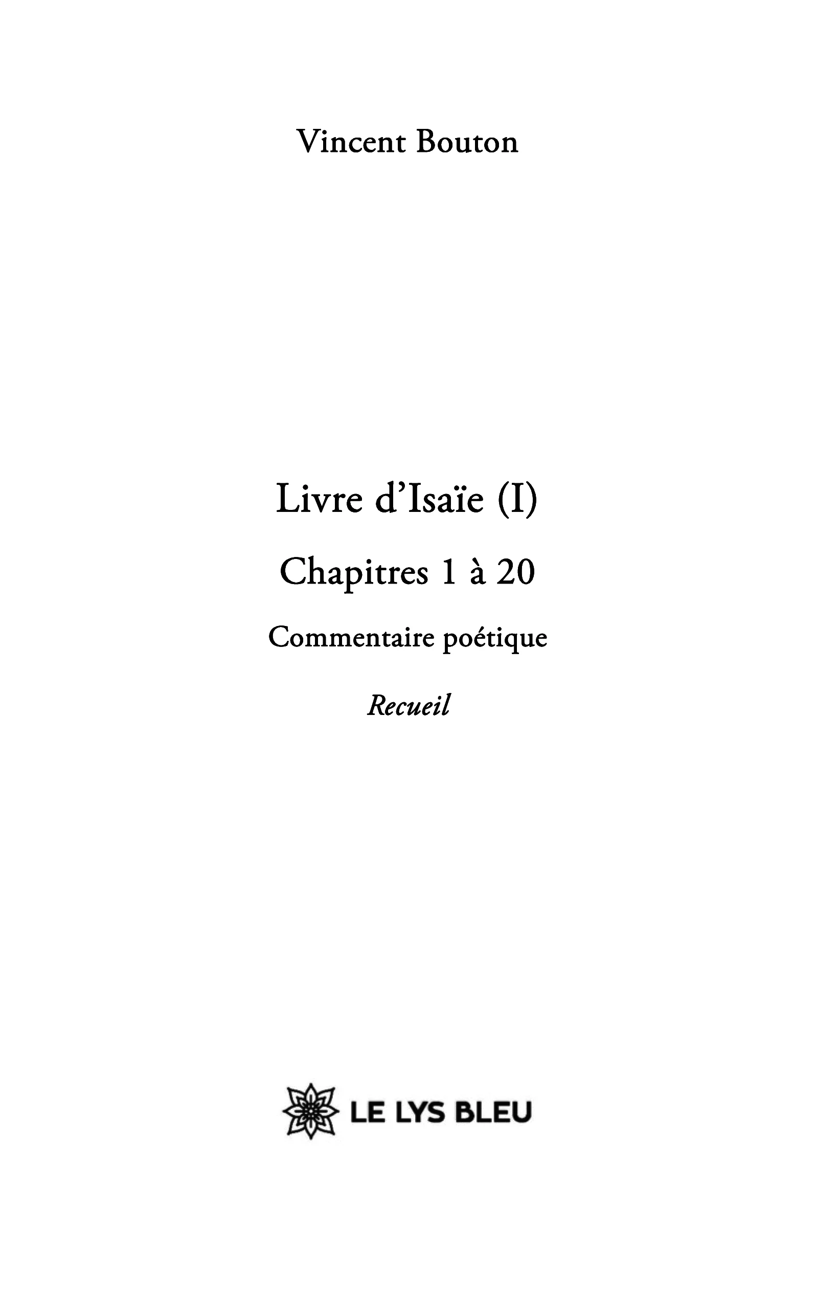Image du produit 27