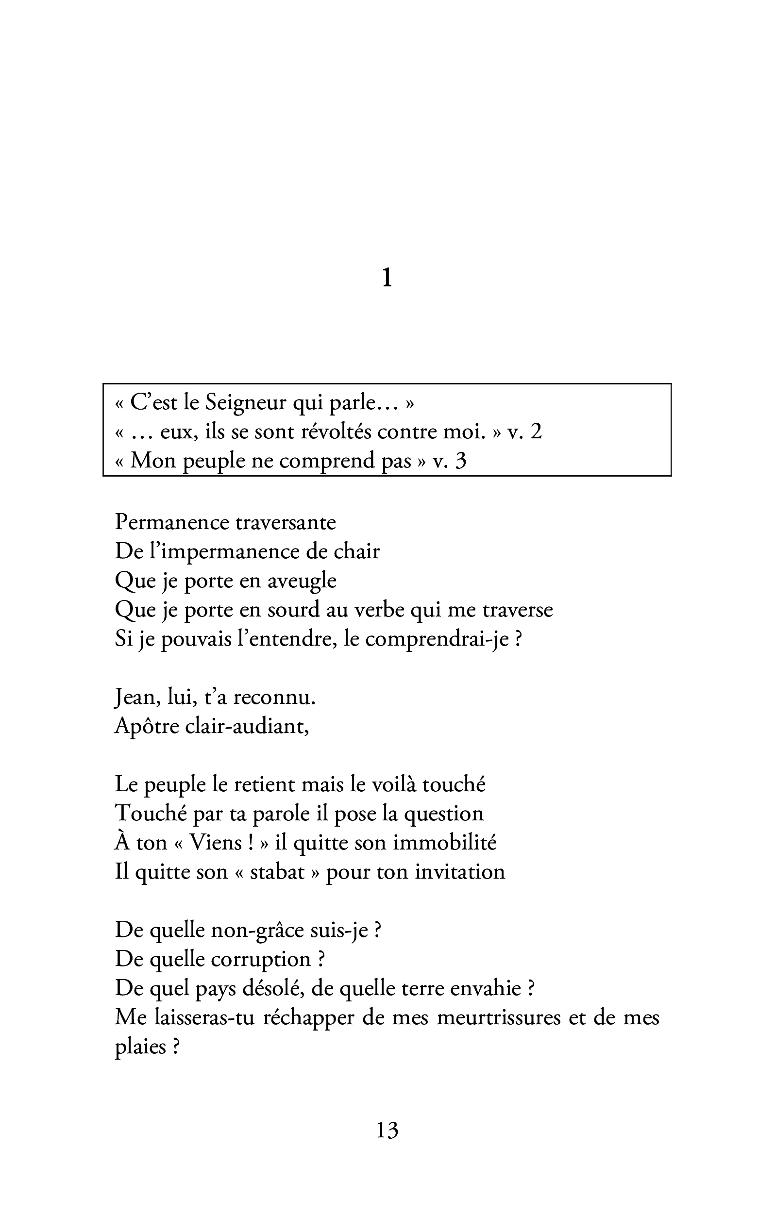 Image du produit 33