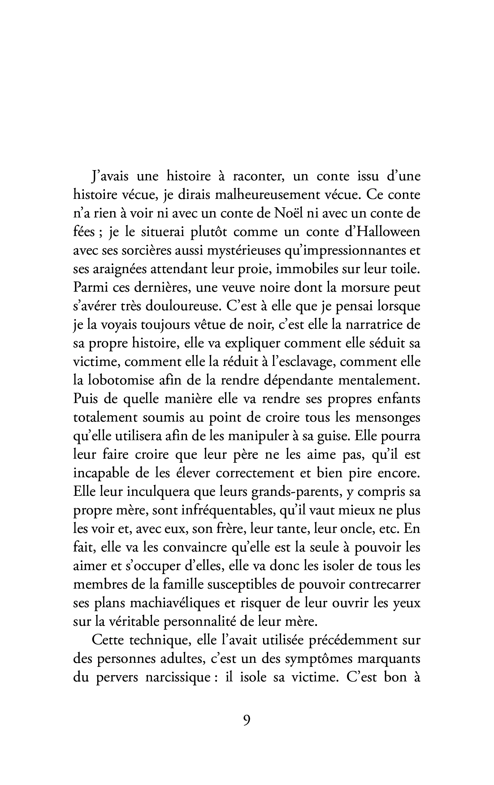 Image du produit 12