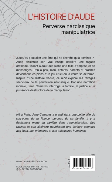 Image du produit 16
