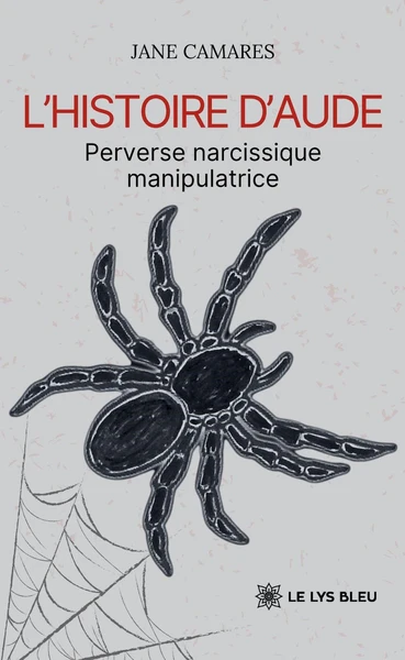 Image du produit 8