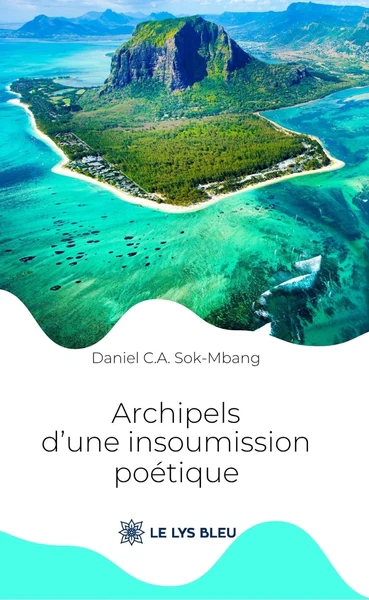 Image du produit 13