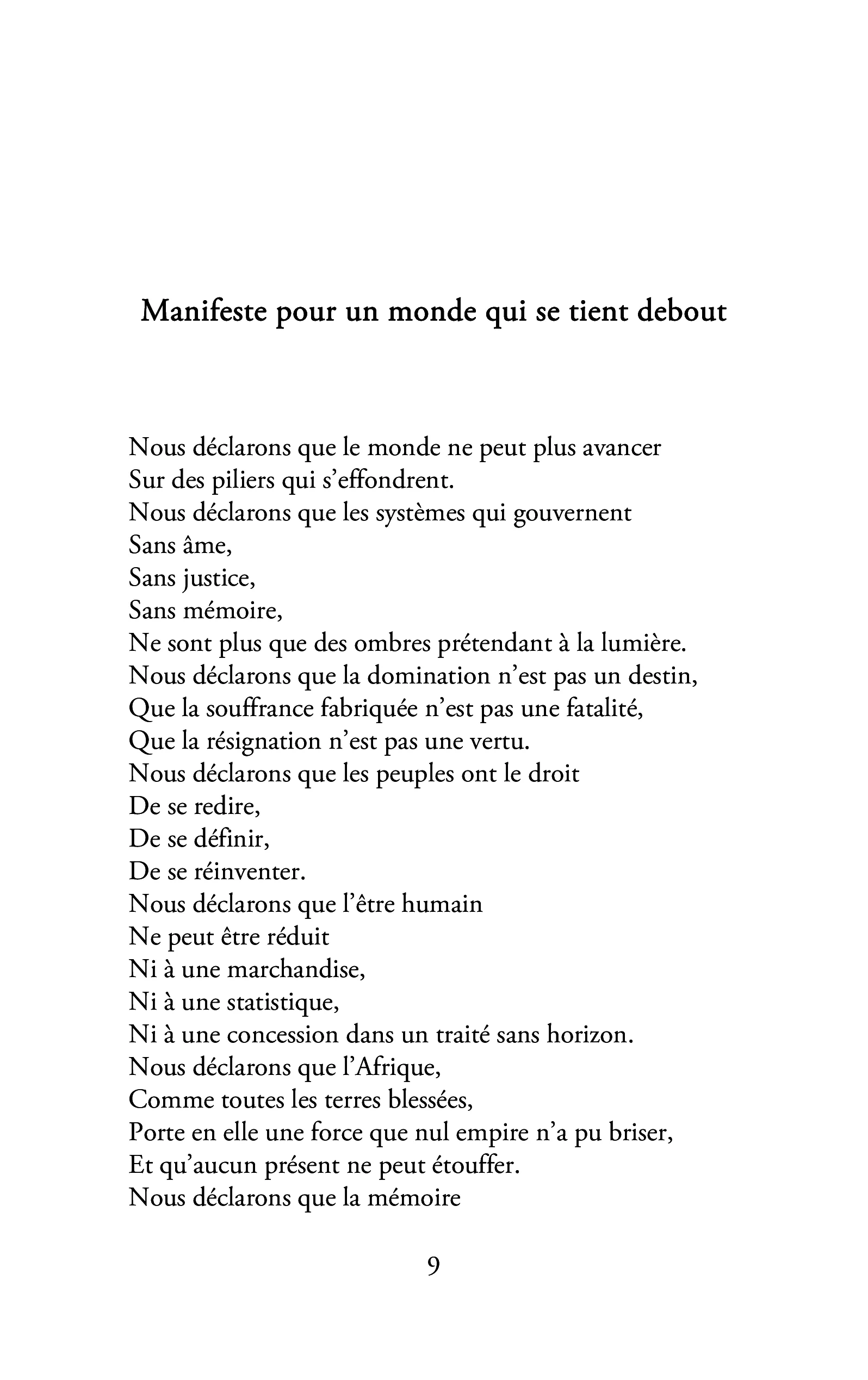 Image du produit 17