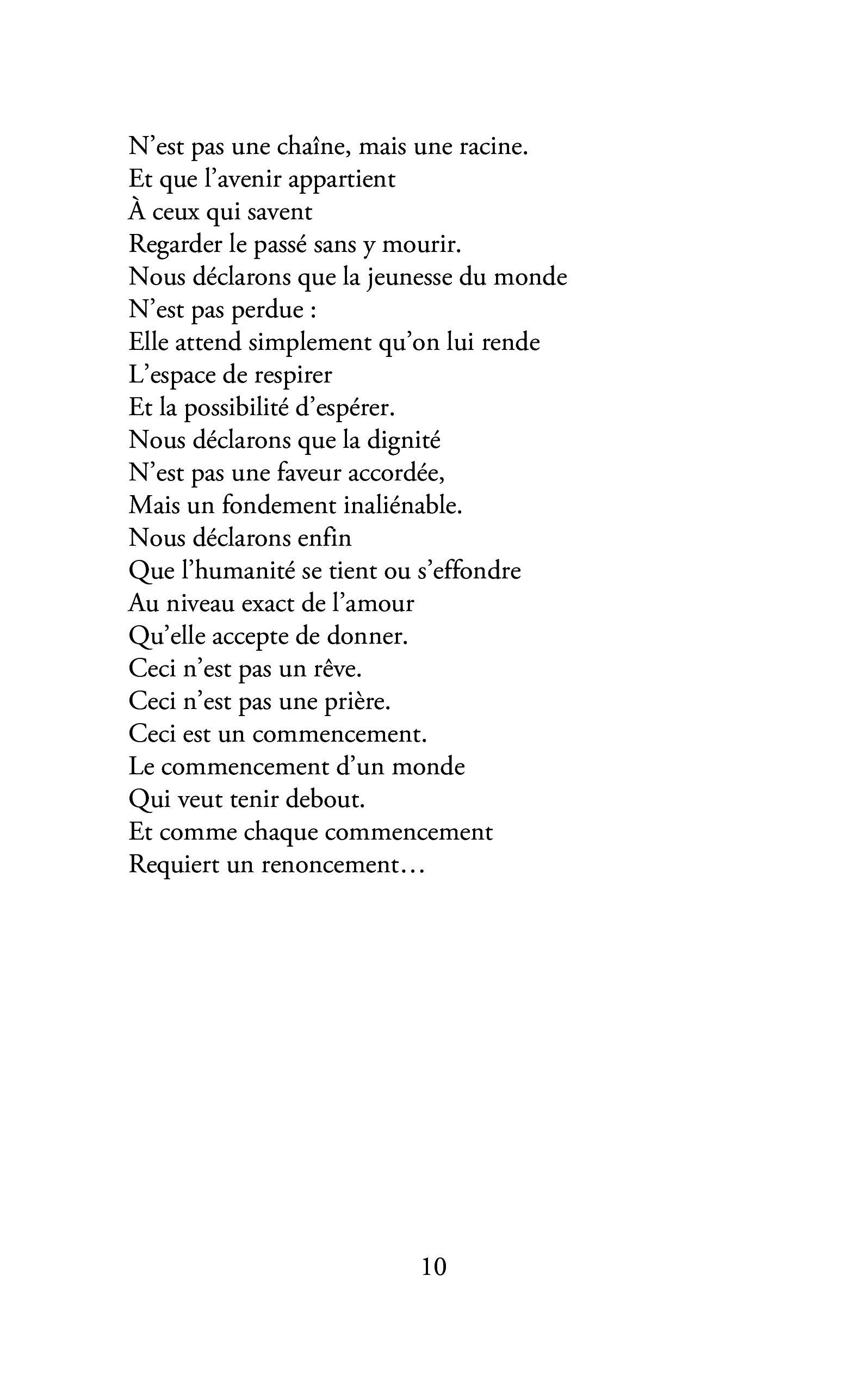 Image du produit 18