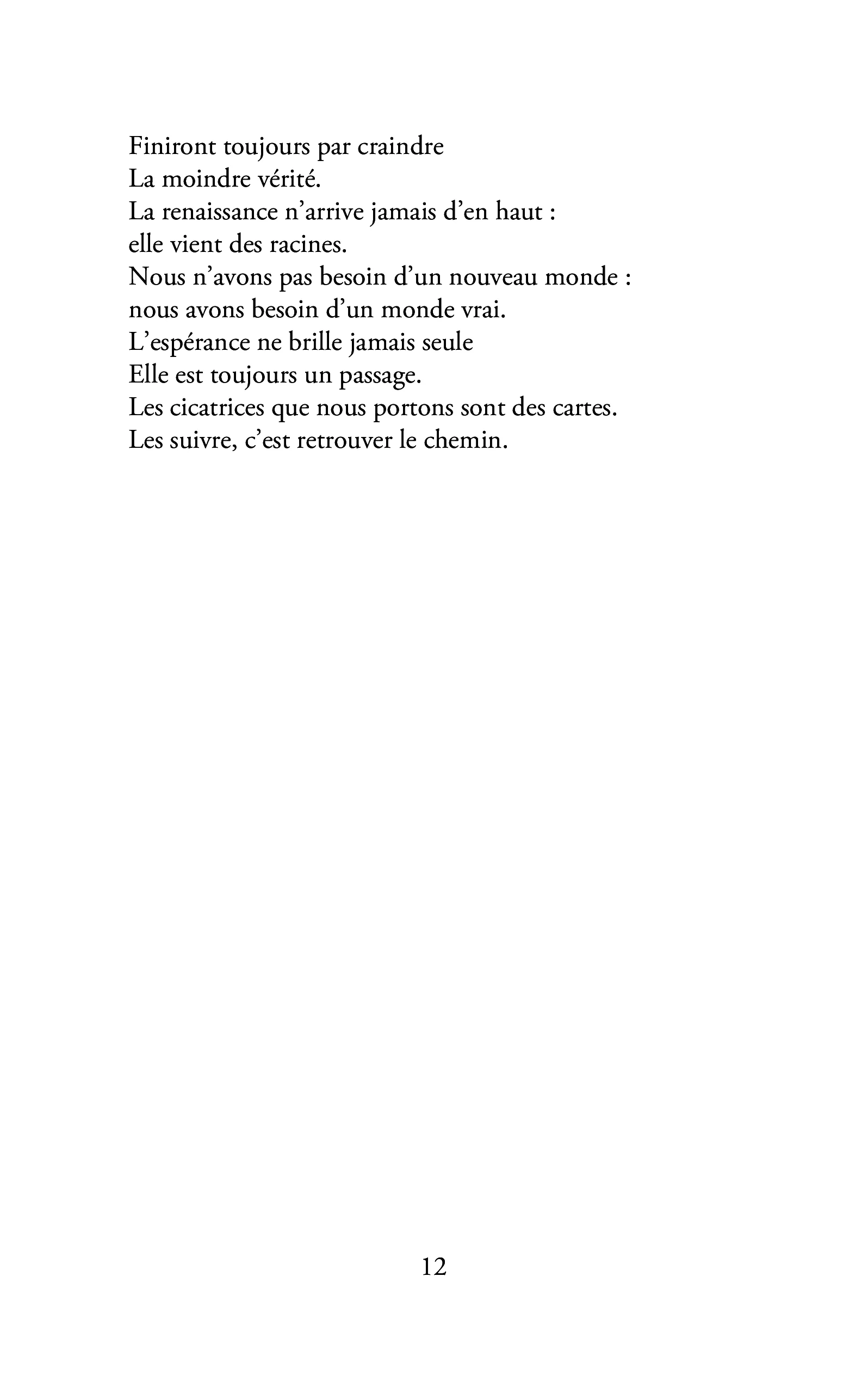 Image du produit 20