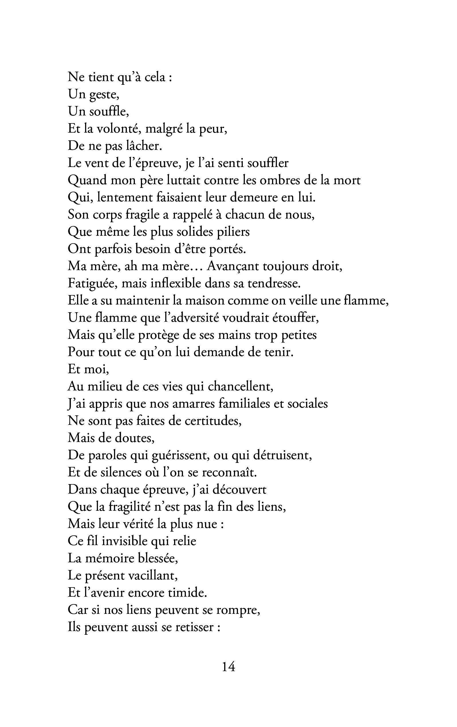 Image du produit 22