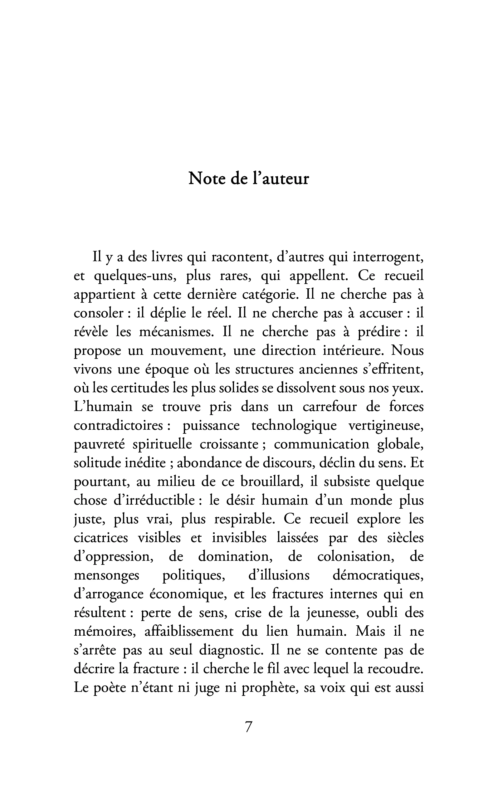 Image du produit 27