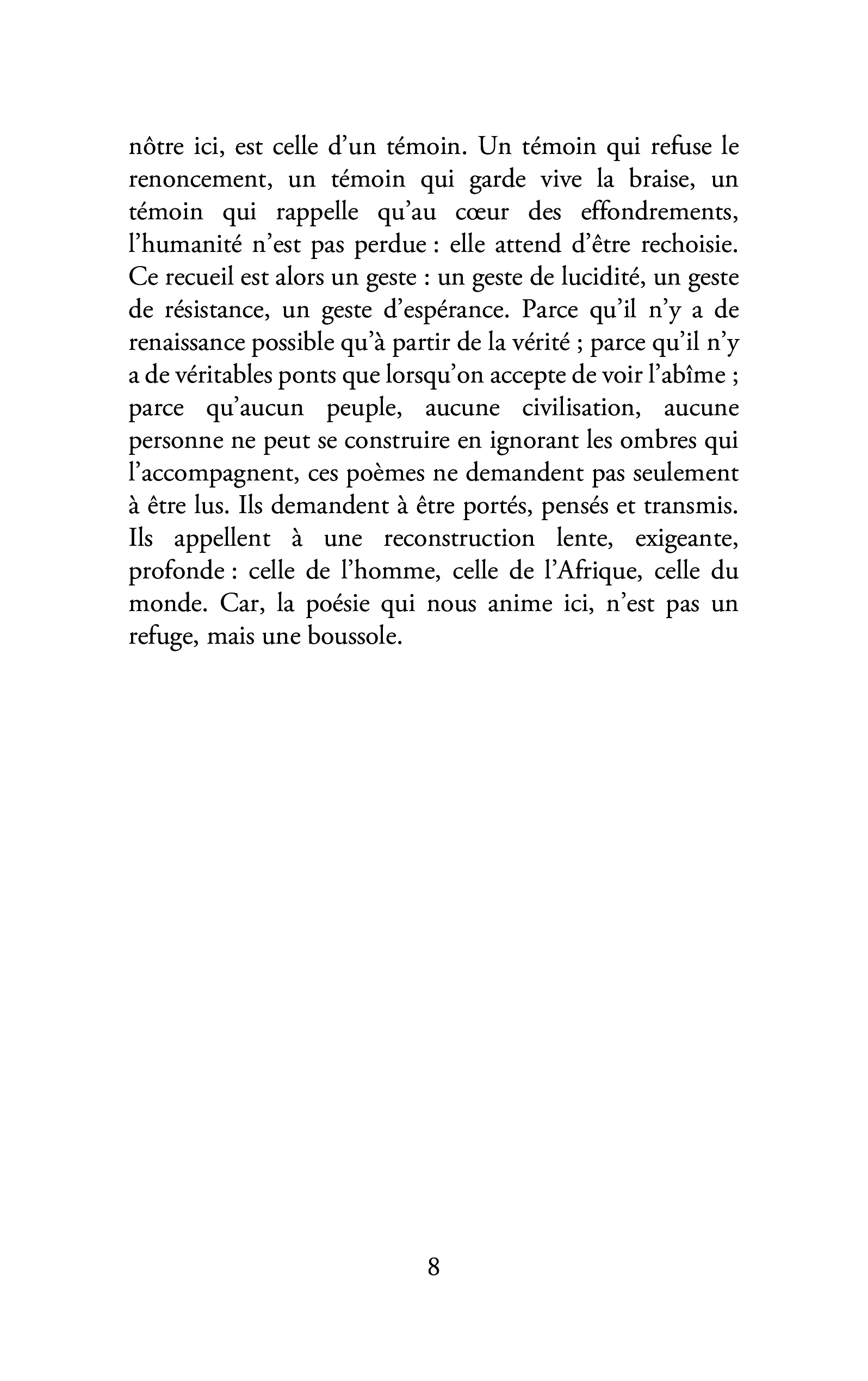 Image du produit 28