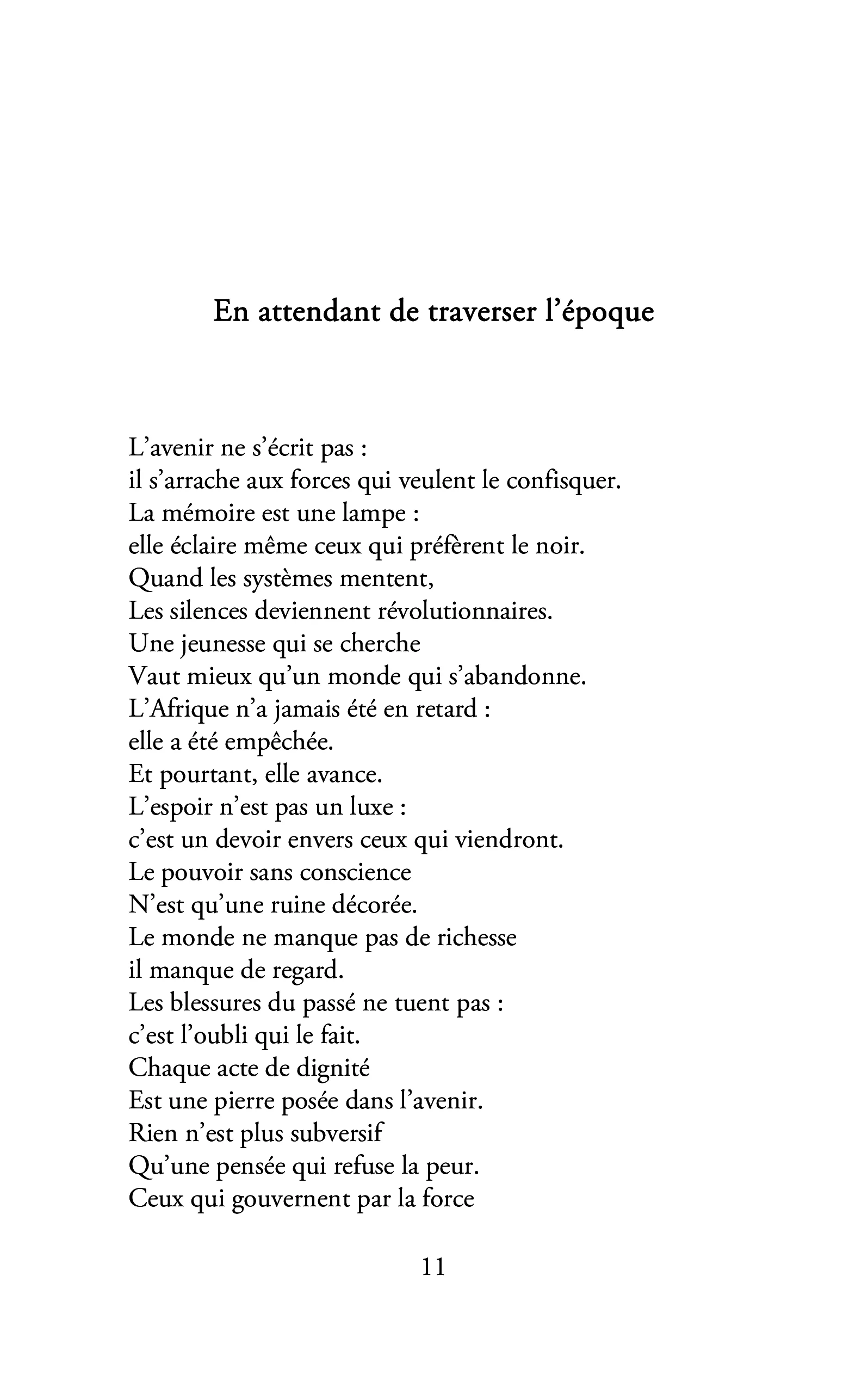 Image du produit 31