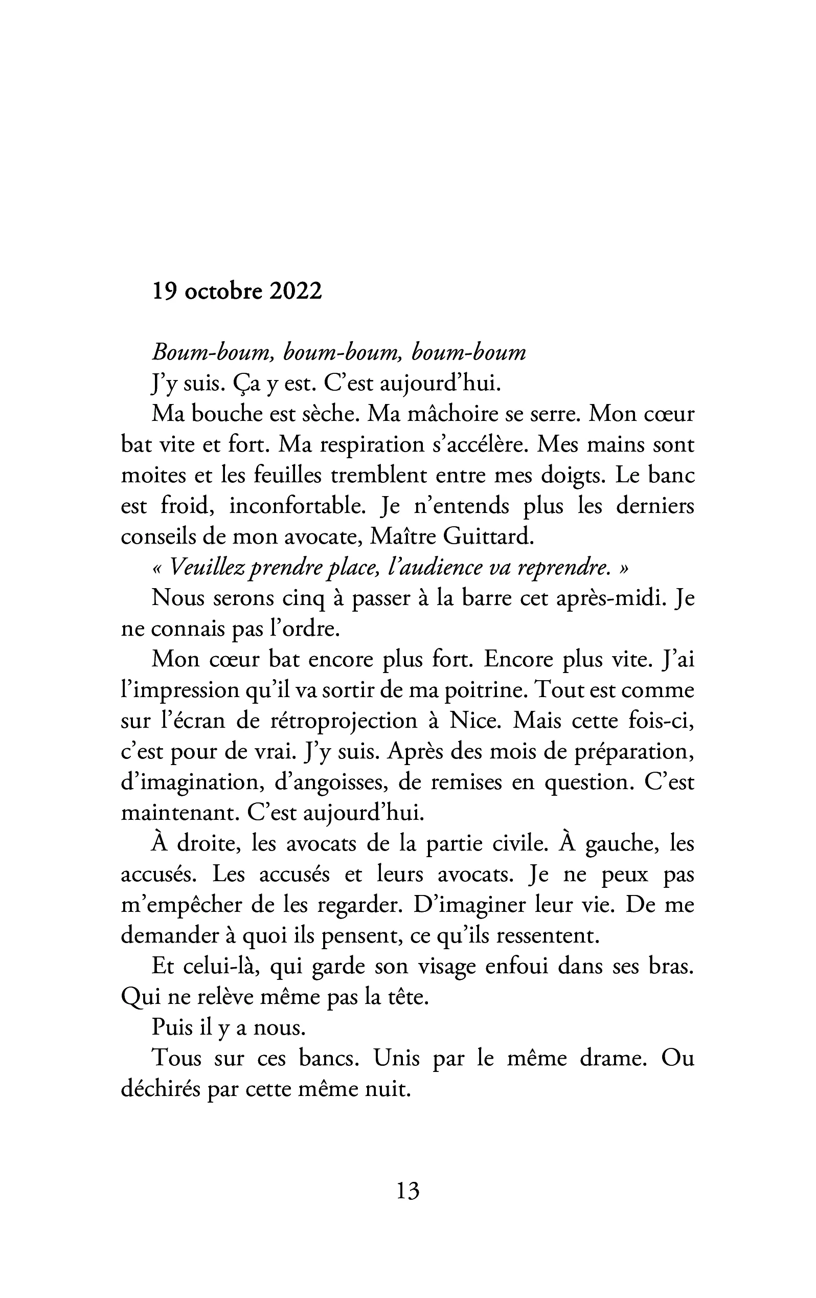 Image du produit 9