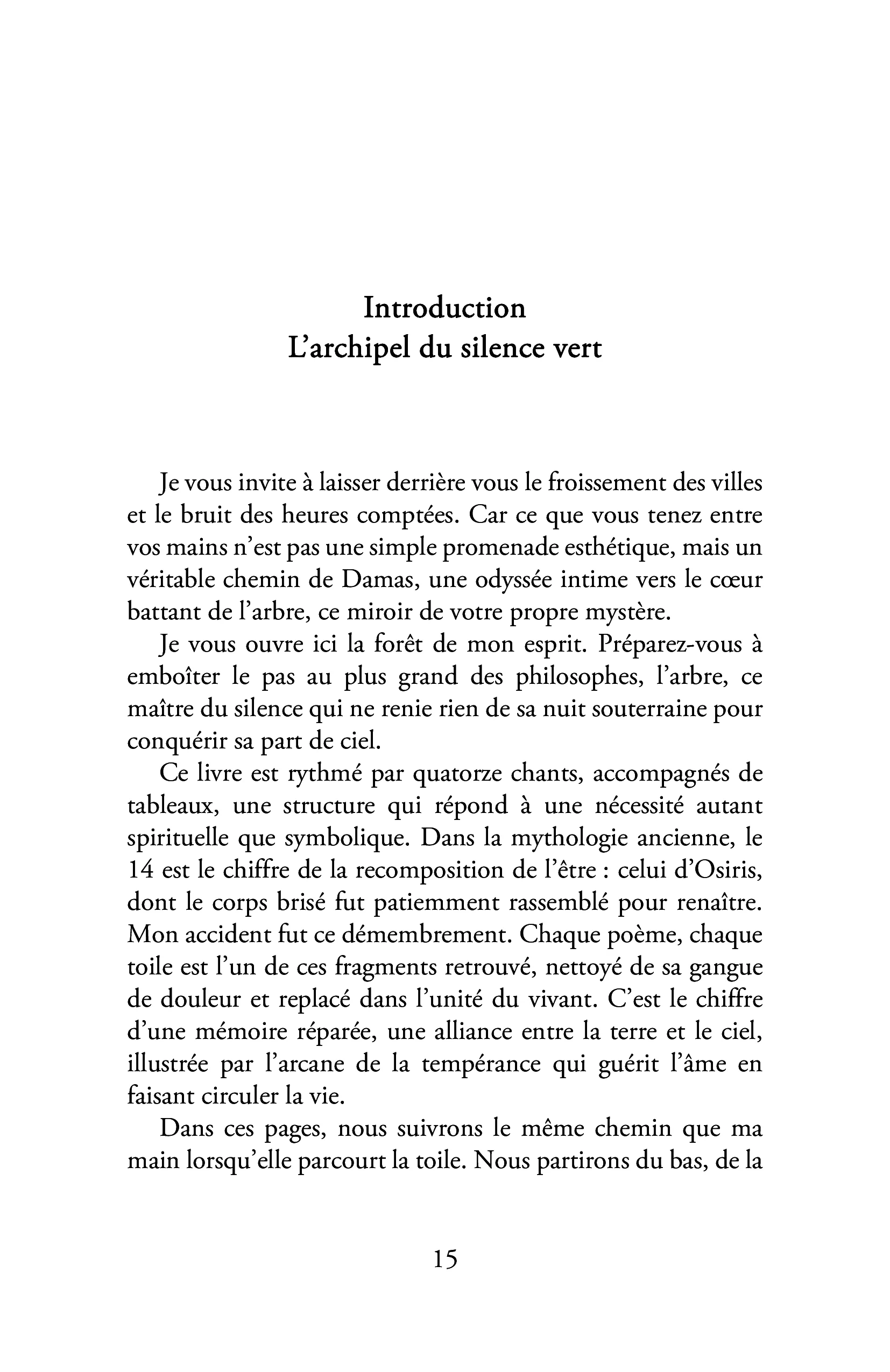 Image du produit 35