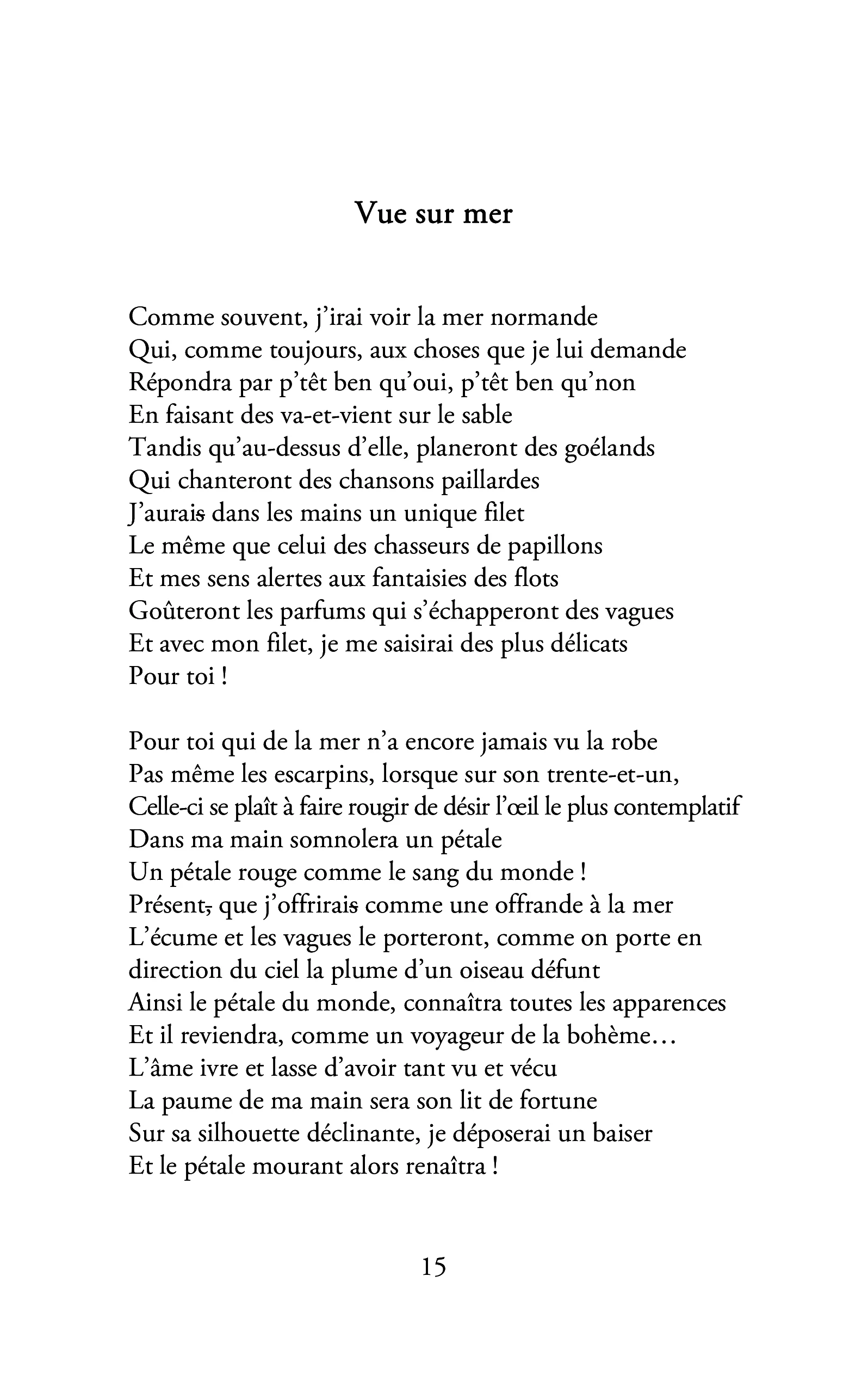 Image du produit 11