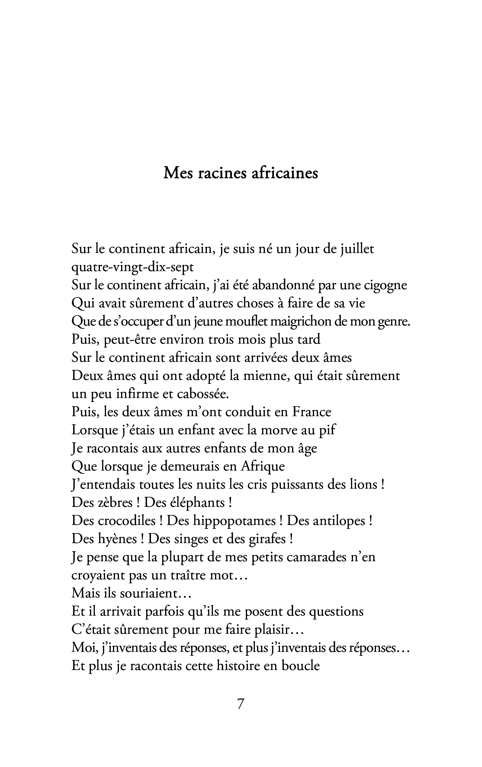 Image du produit 15