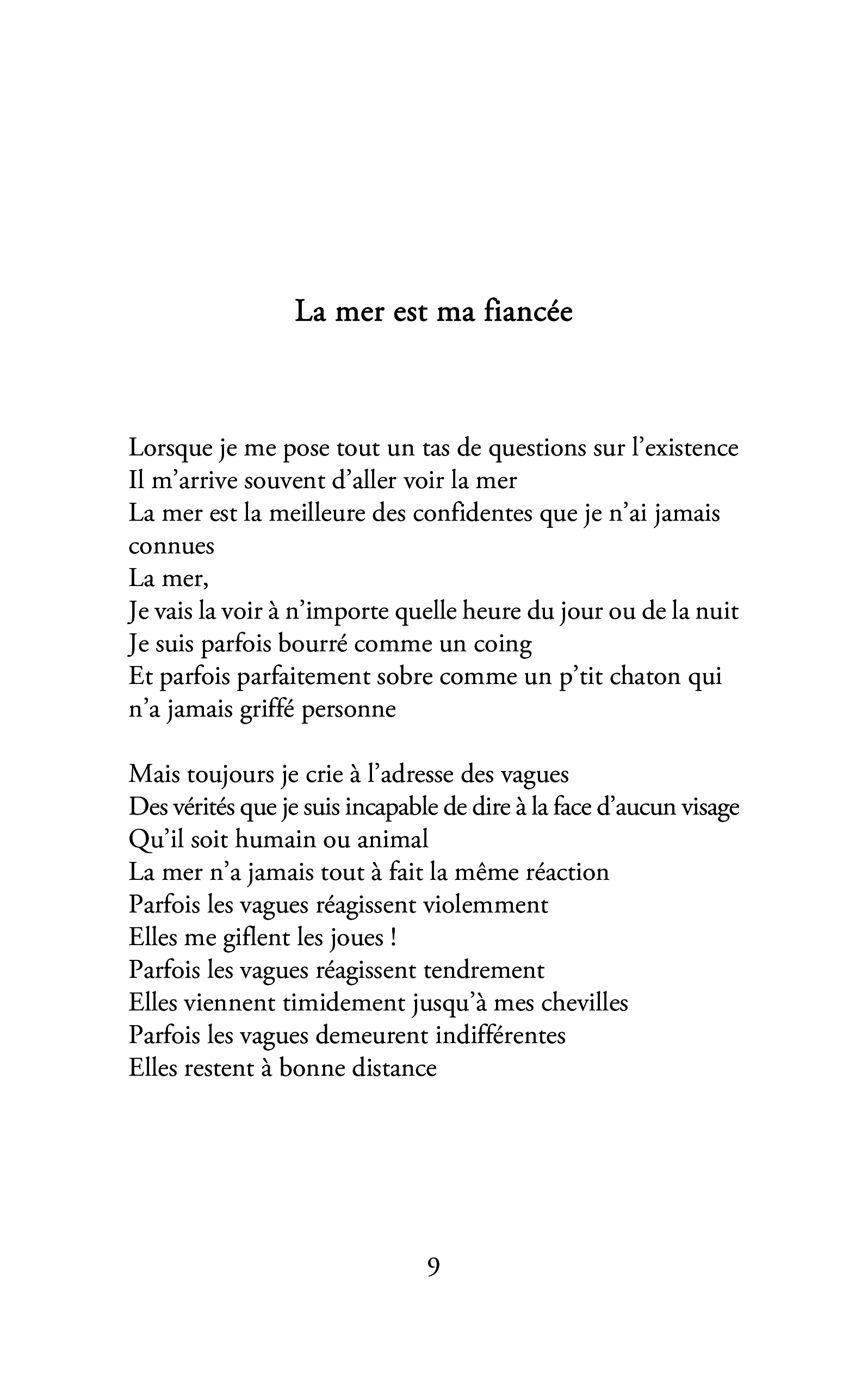 Image du produit 17