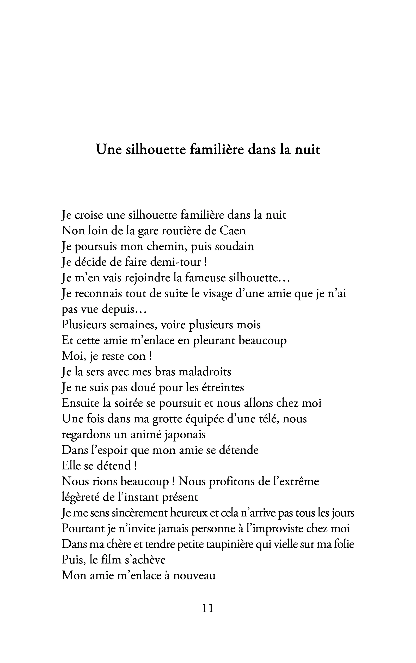 Image du produit 19