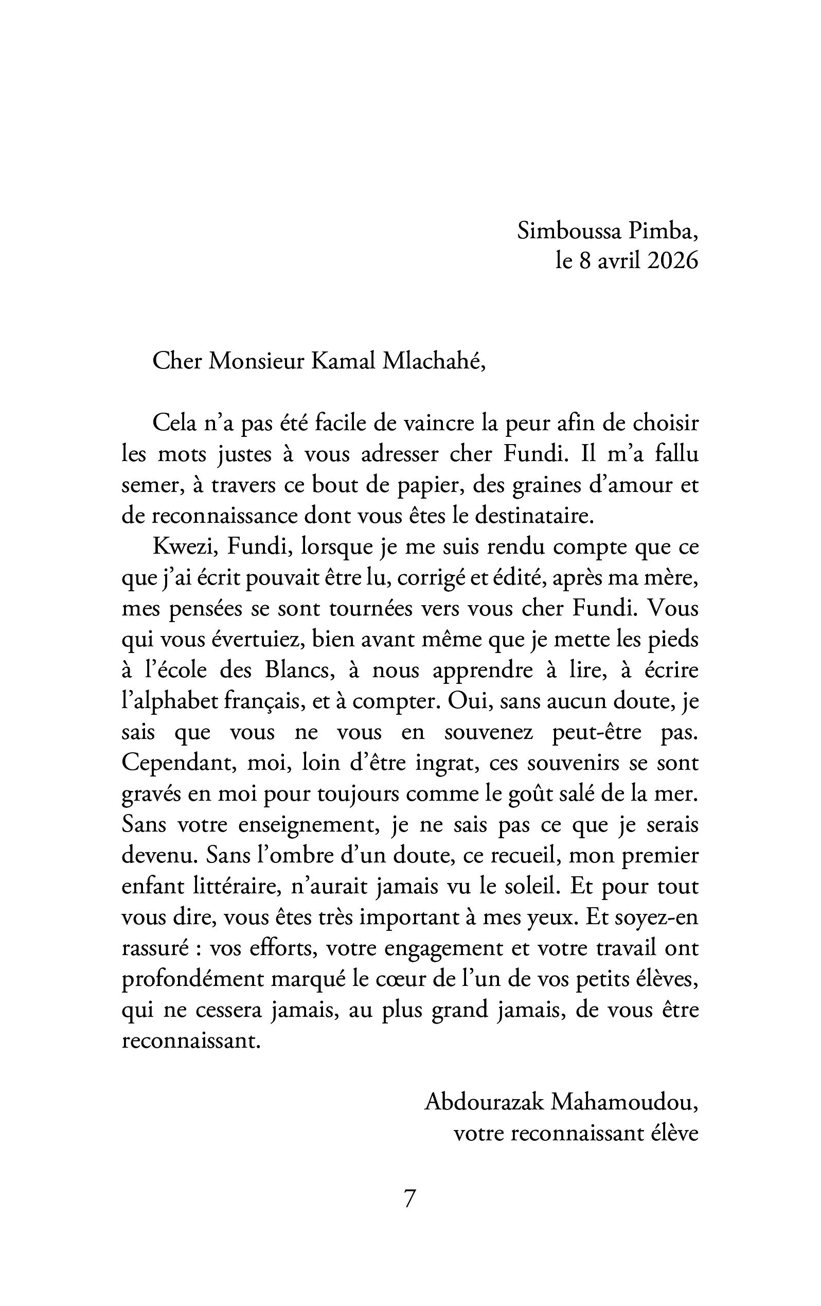Image du produit 10