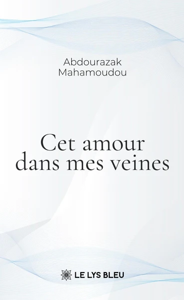 Image du produit 15