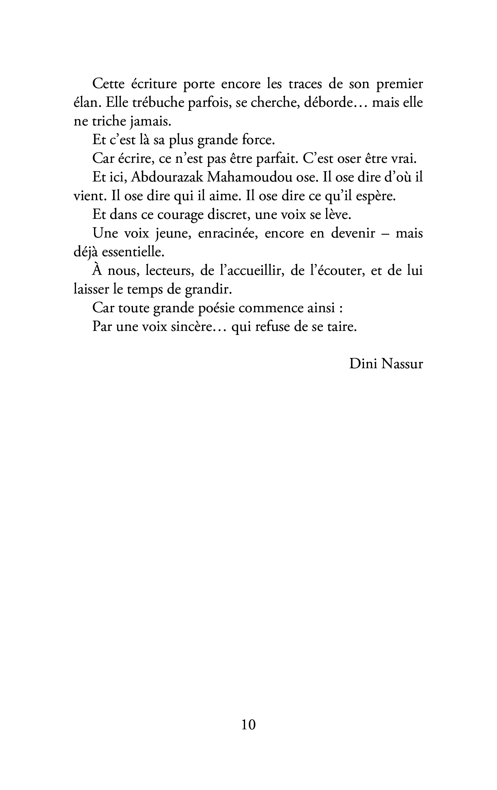 Image du produit 20