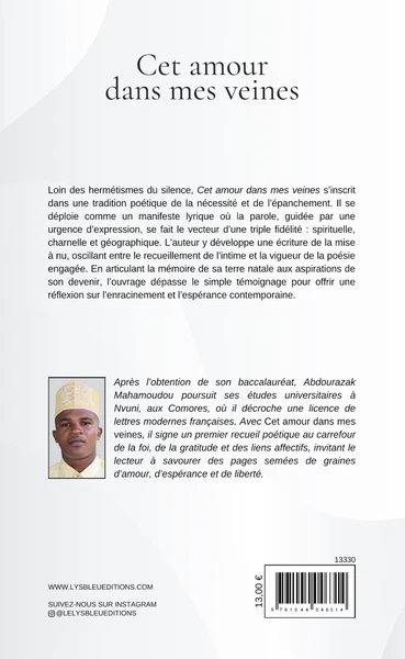 Image du produit 9