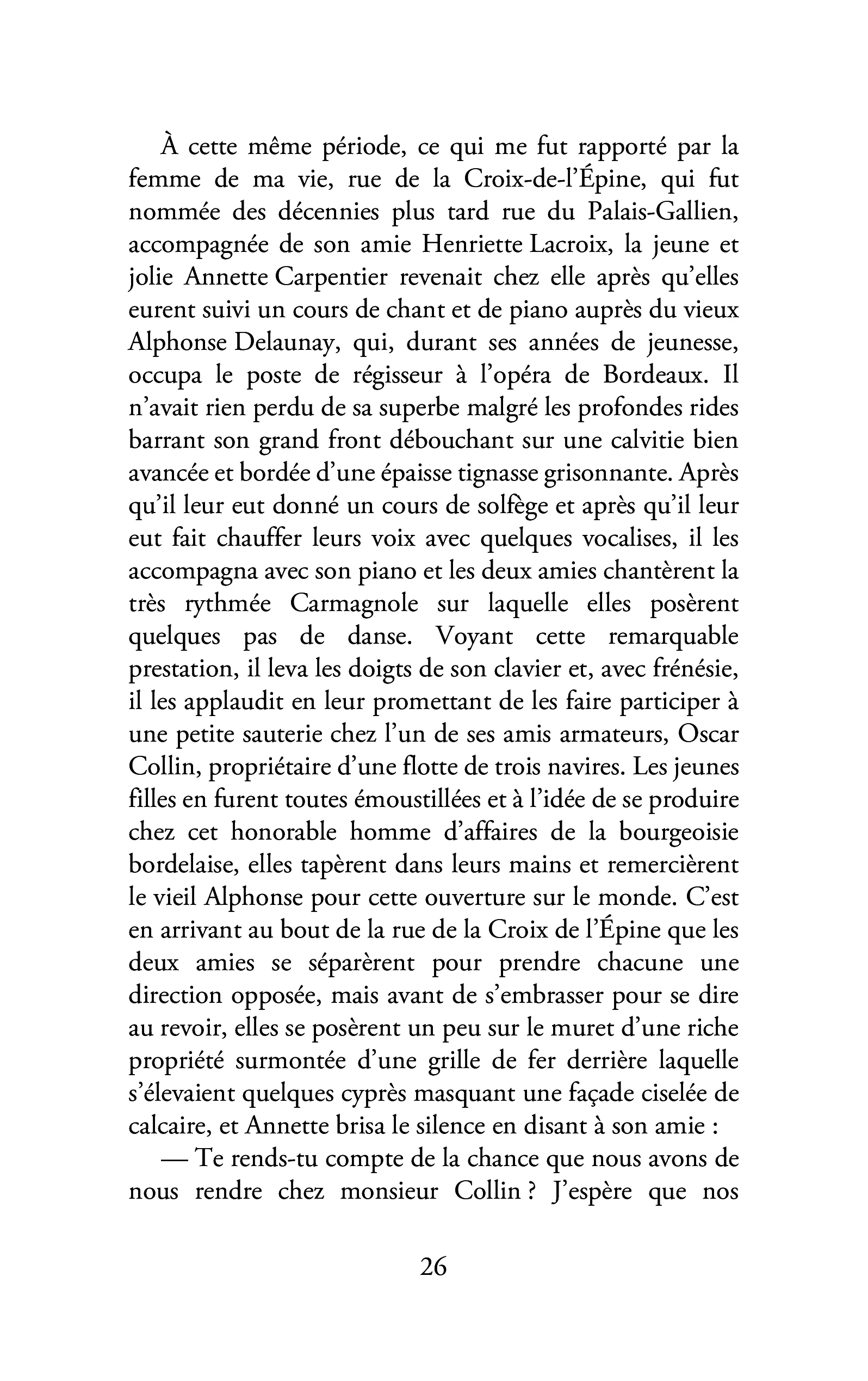 Image du produit 22