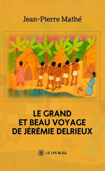 Image du produit 28