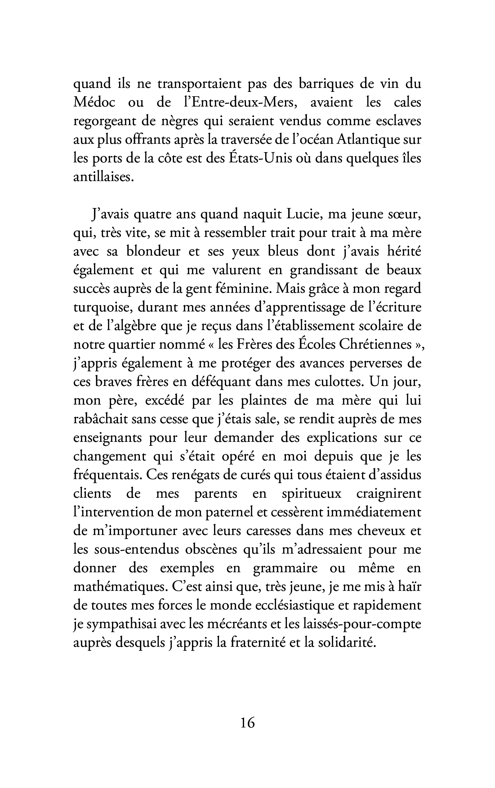 Image du produit 66
