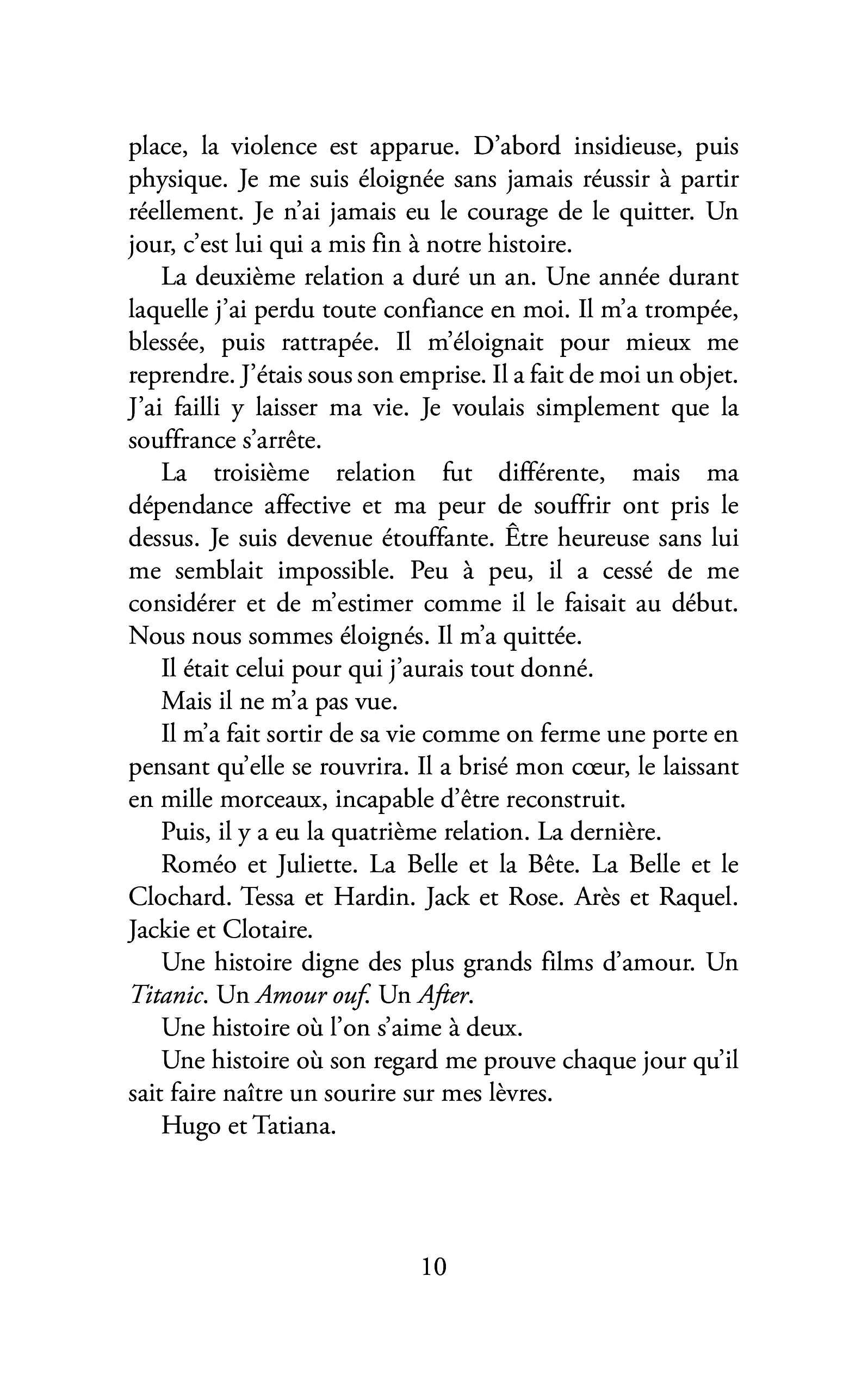 Image du produit 30