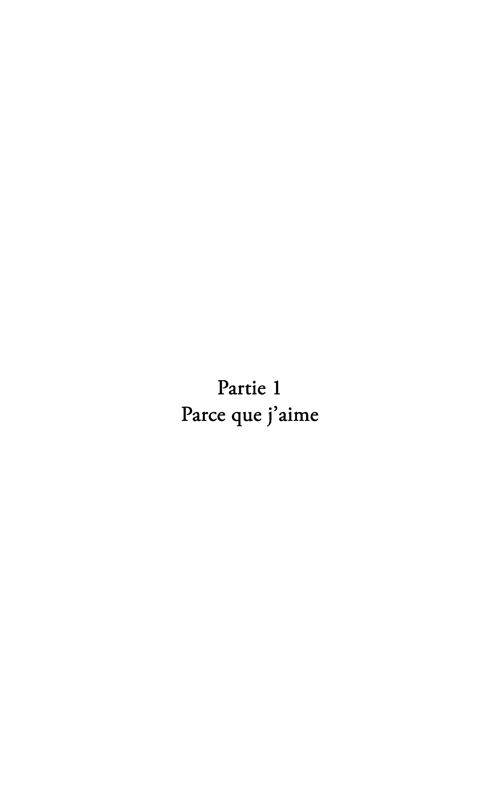 Image du produit 31