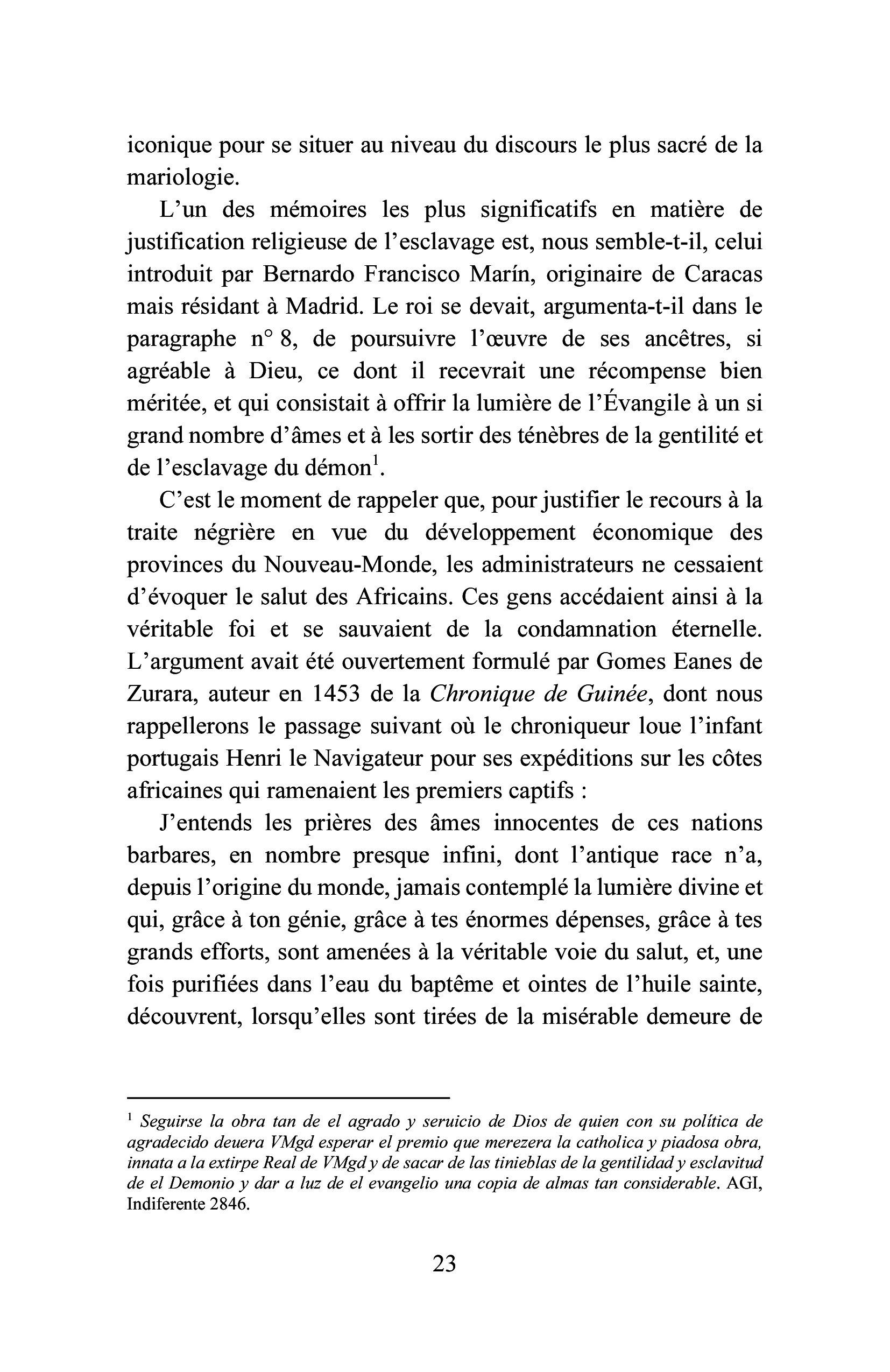 Image du produit 19