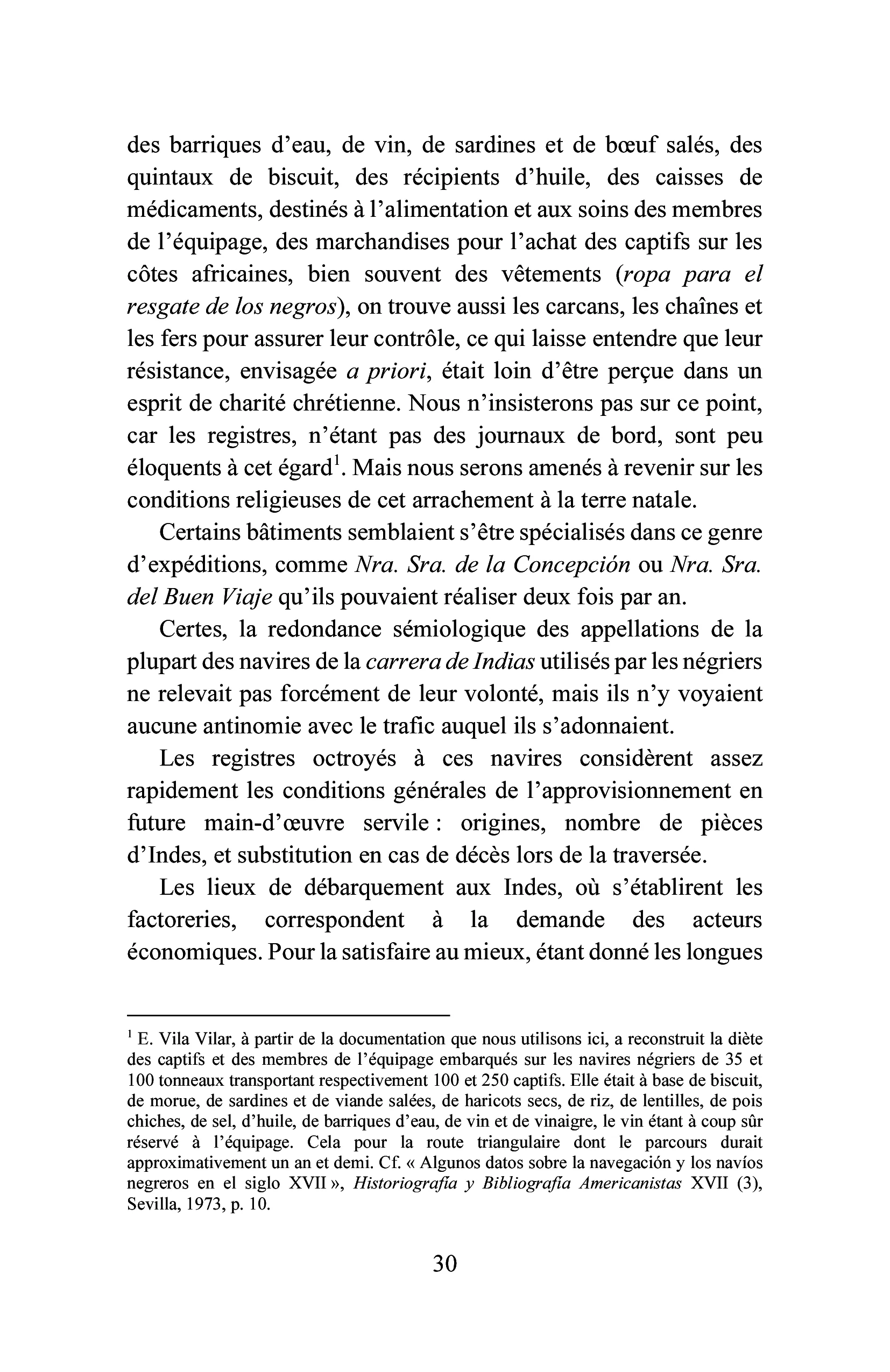 Image du produit 26