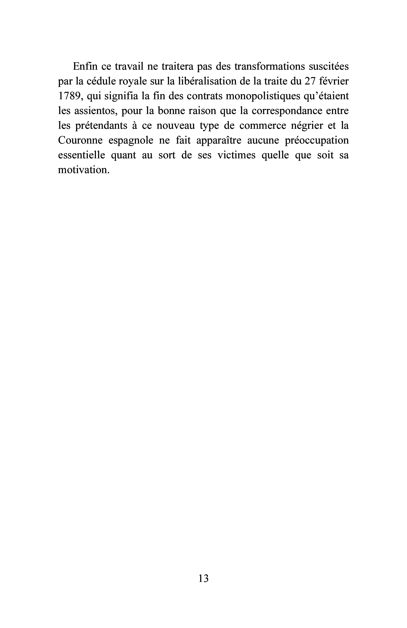 Image du produit 36