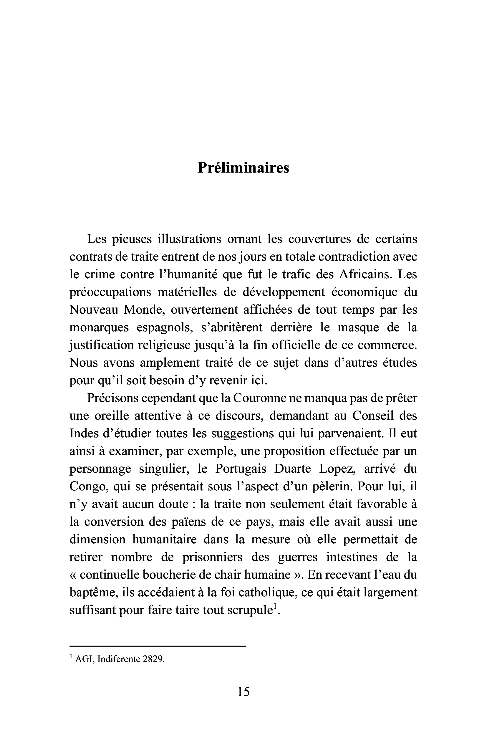 Image du produit 38