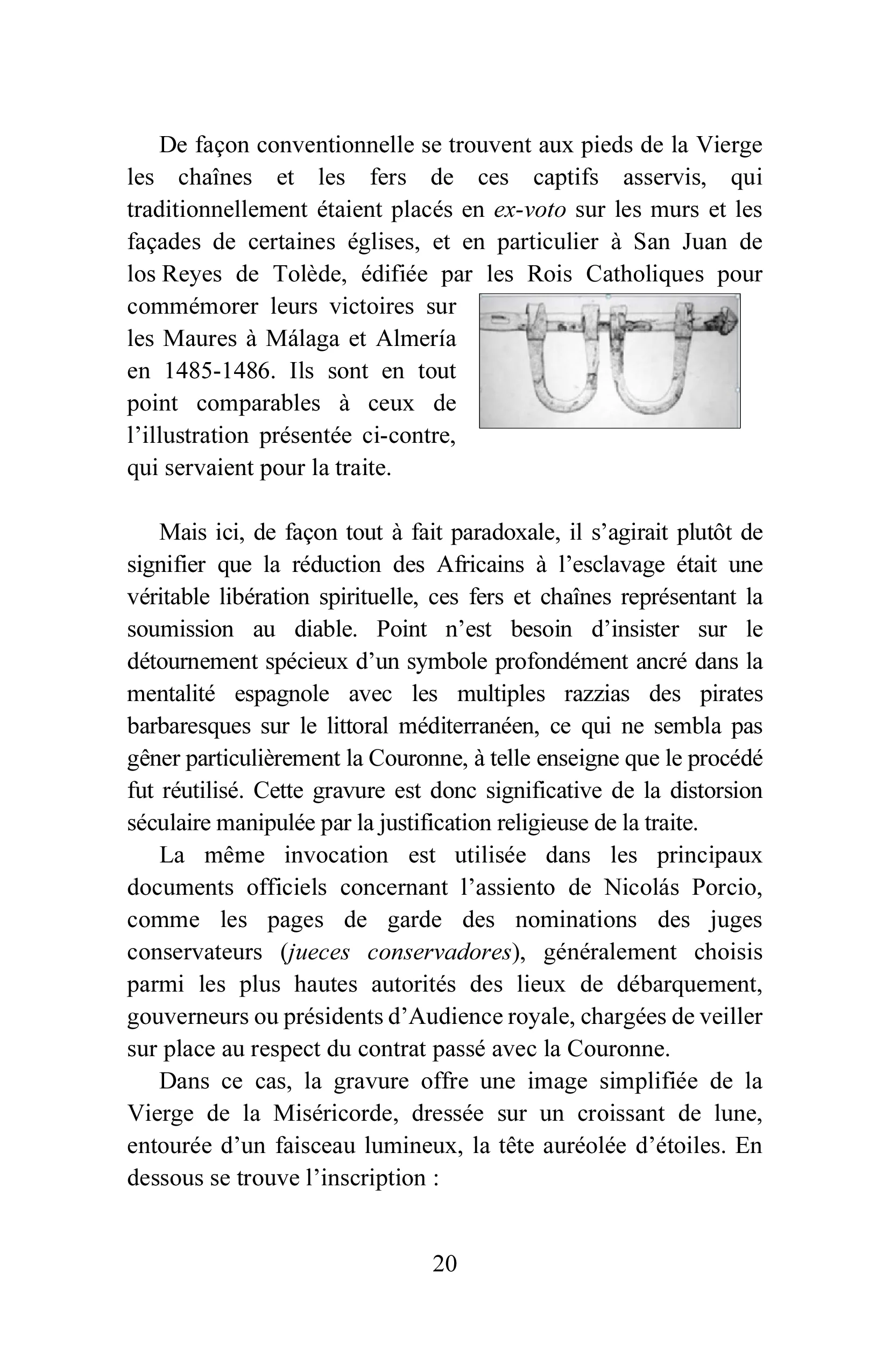 Image du produit 43