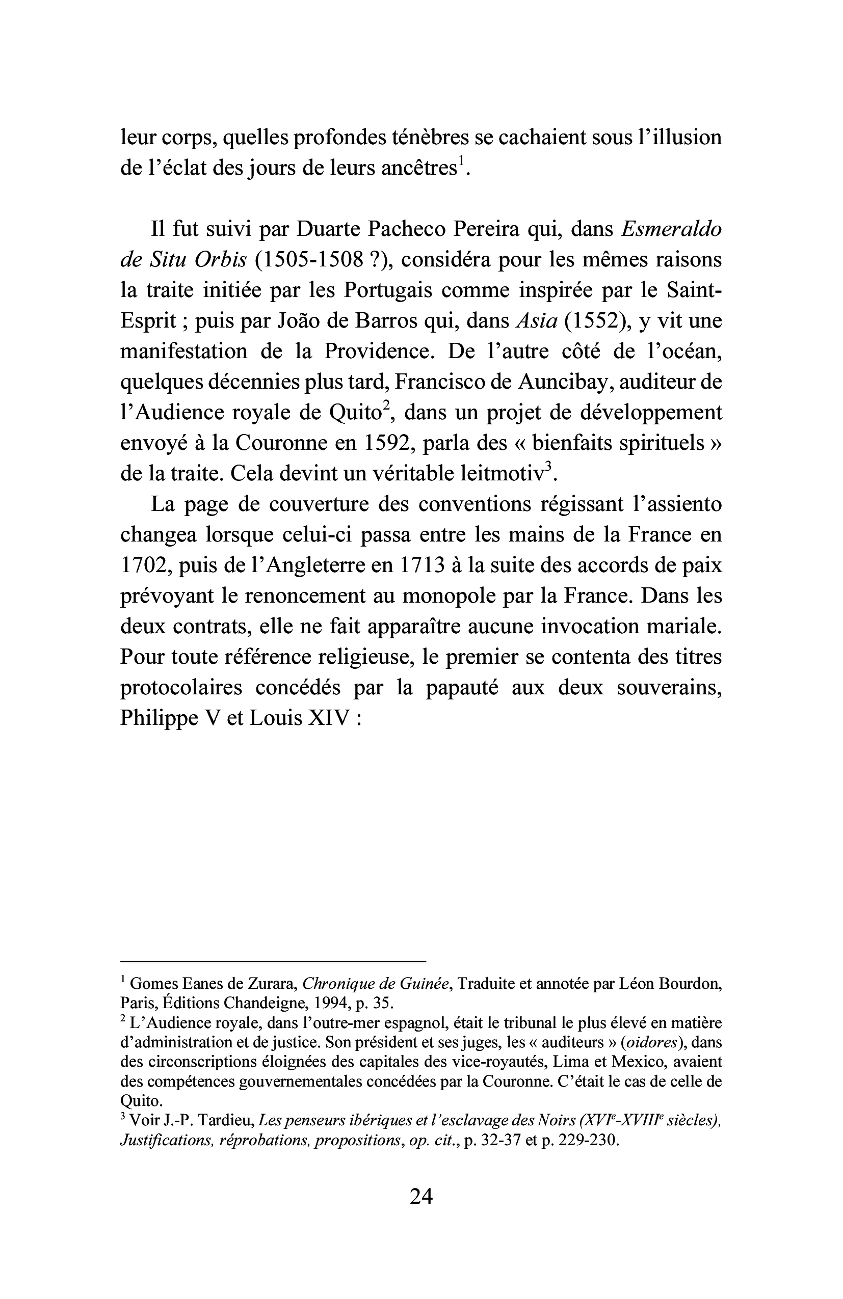 Image du produit 47