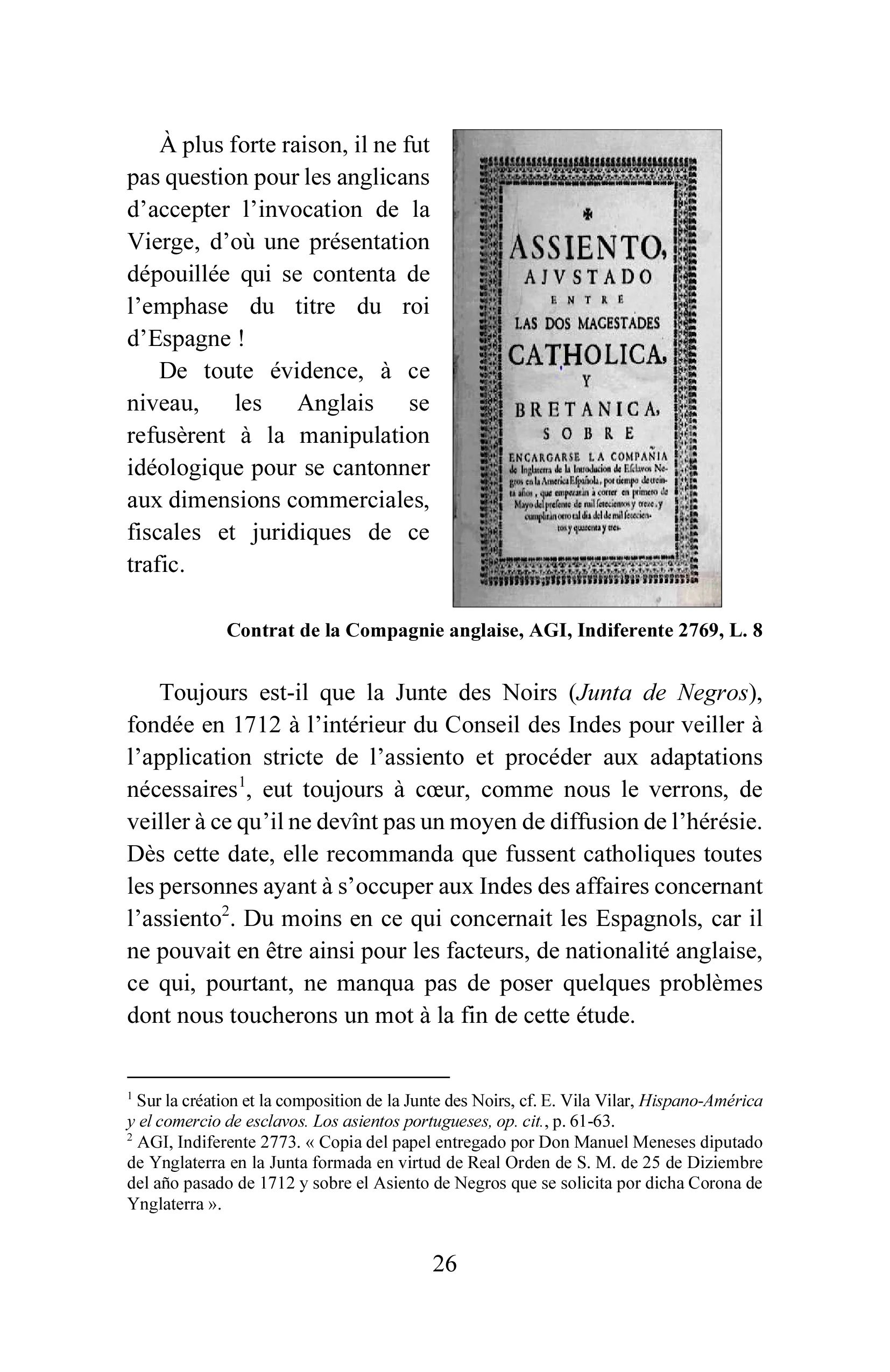 Image du produit 49