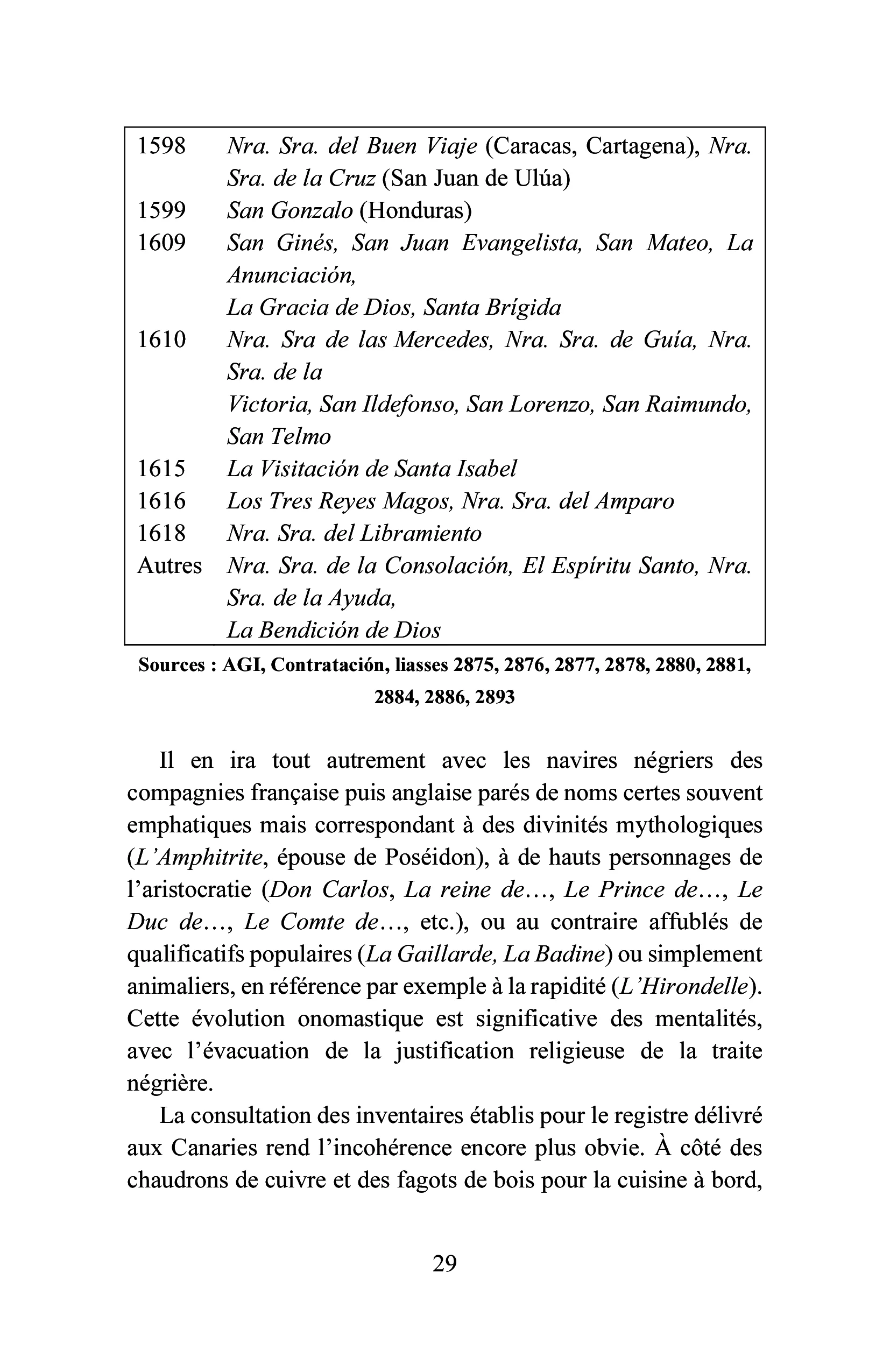 Image du produit 52
