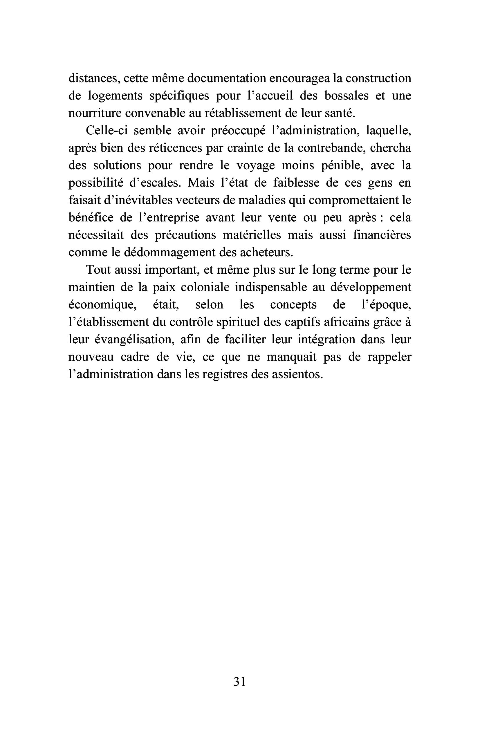 Image du produit 54