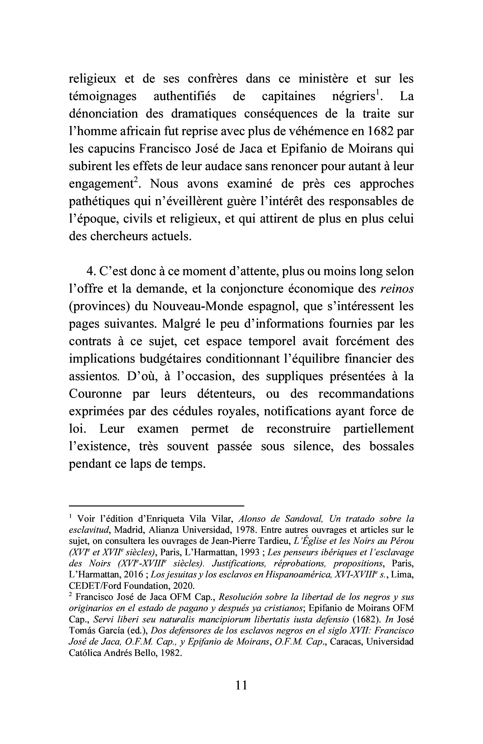 Image du produit 61
