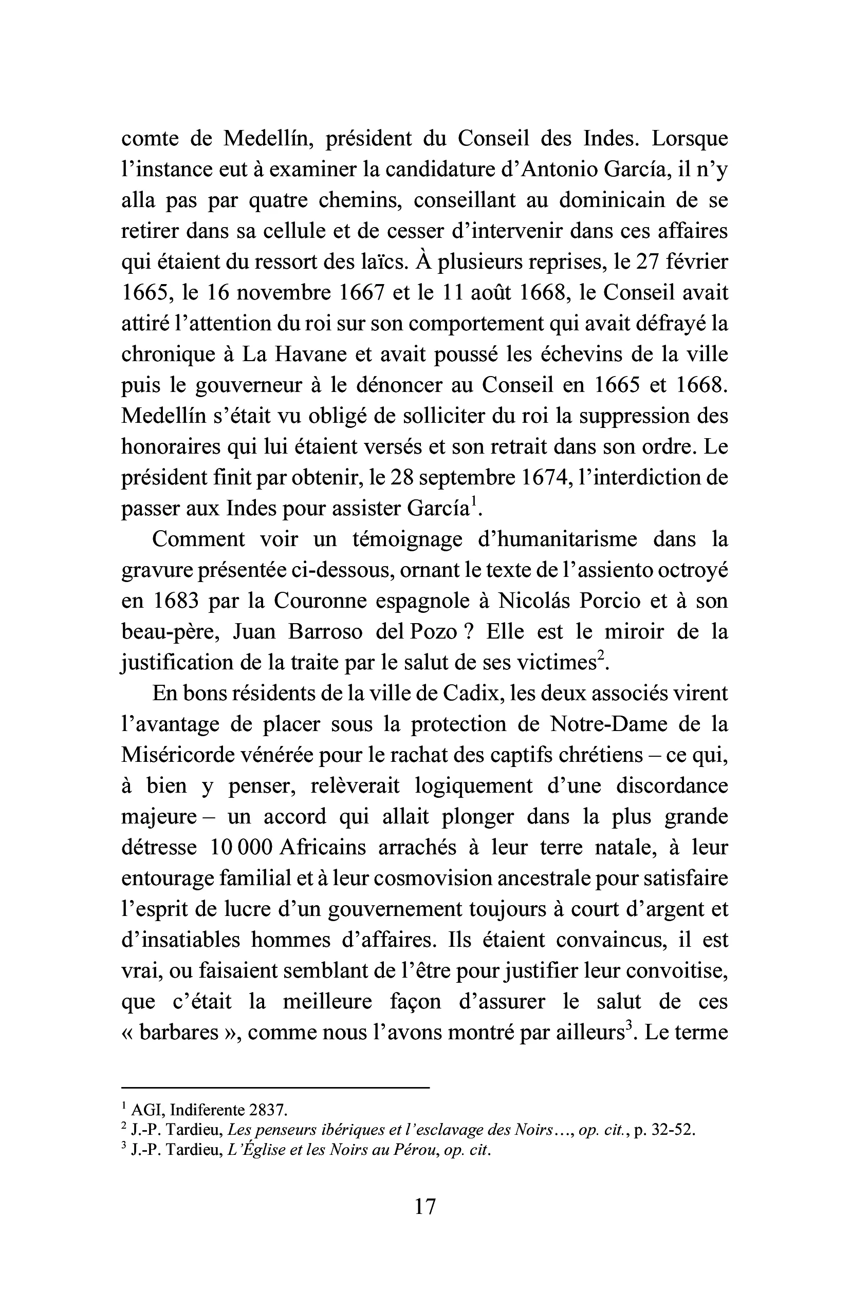 Image du produit 67